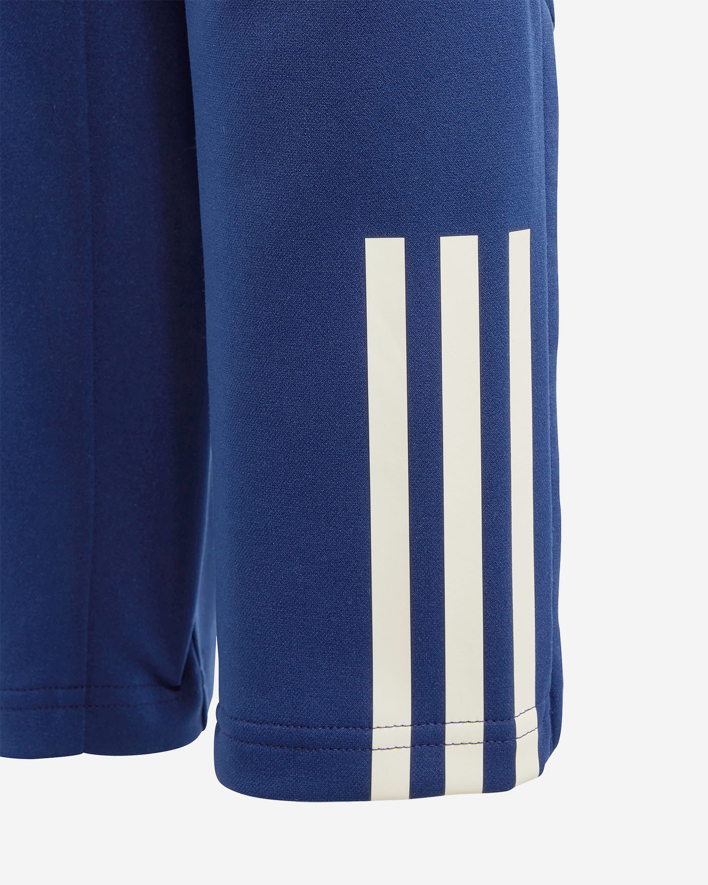 Abbigliamento calcio ADIDAS ITALIA TRAINING JR - 4 | Cisalfa Sport