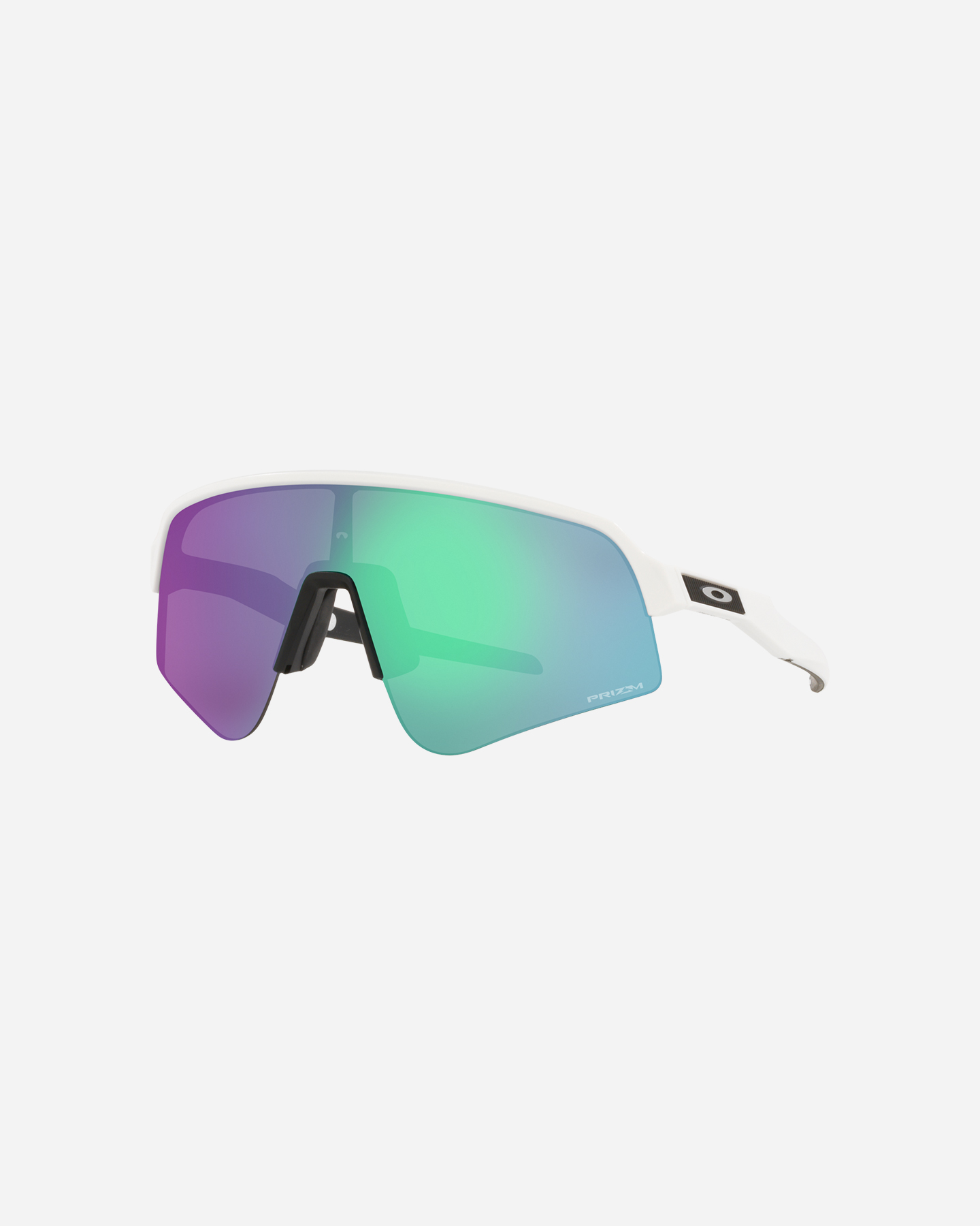 Occhiali OAKLEY SUTRO LITE SWEEP M - 0 | Cisalfa Sport