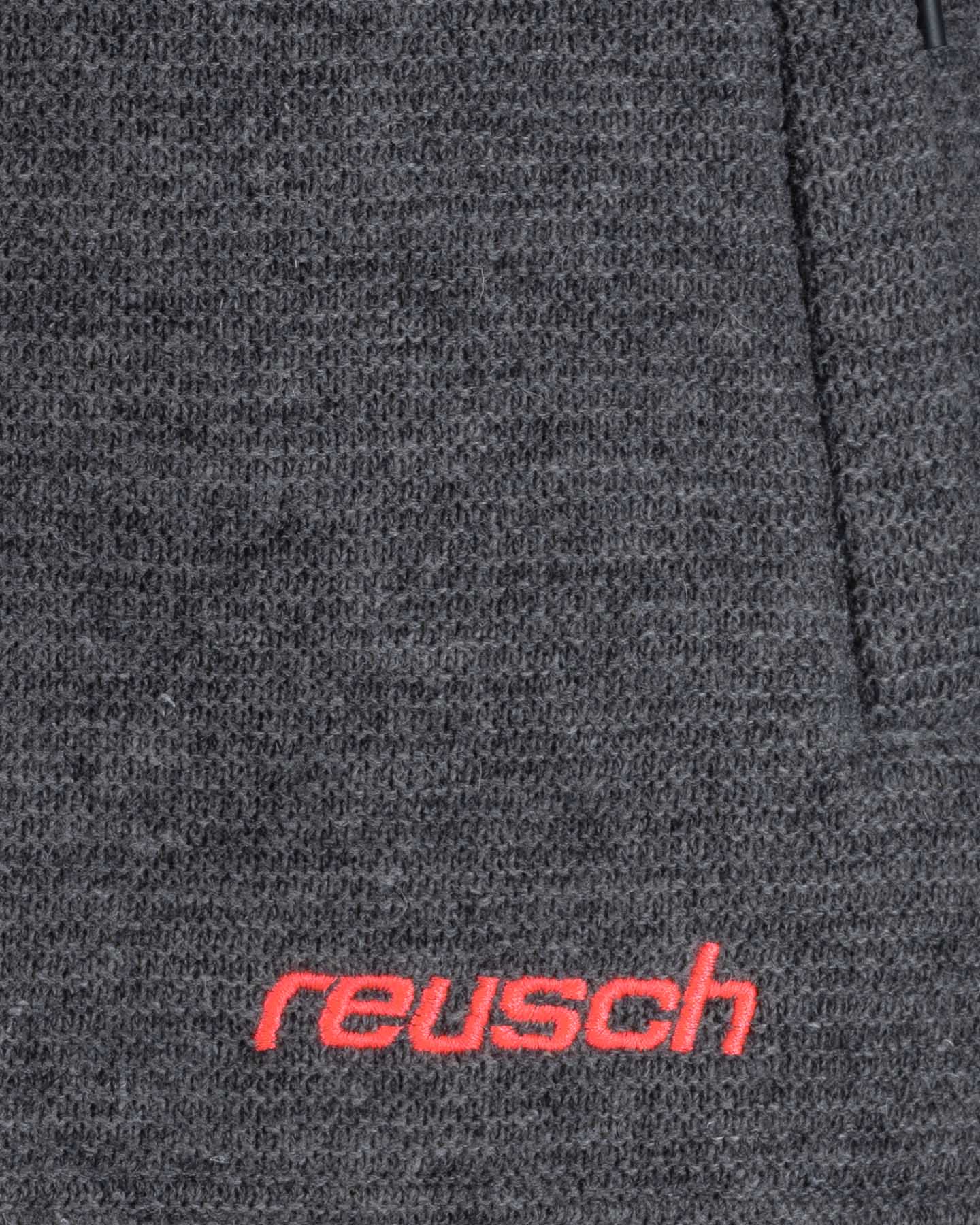 Pile REUSCH ACTIVE WOOL W - 2 | Cisalfa Sport