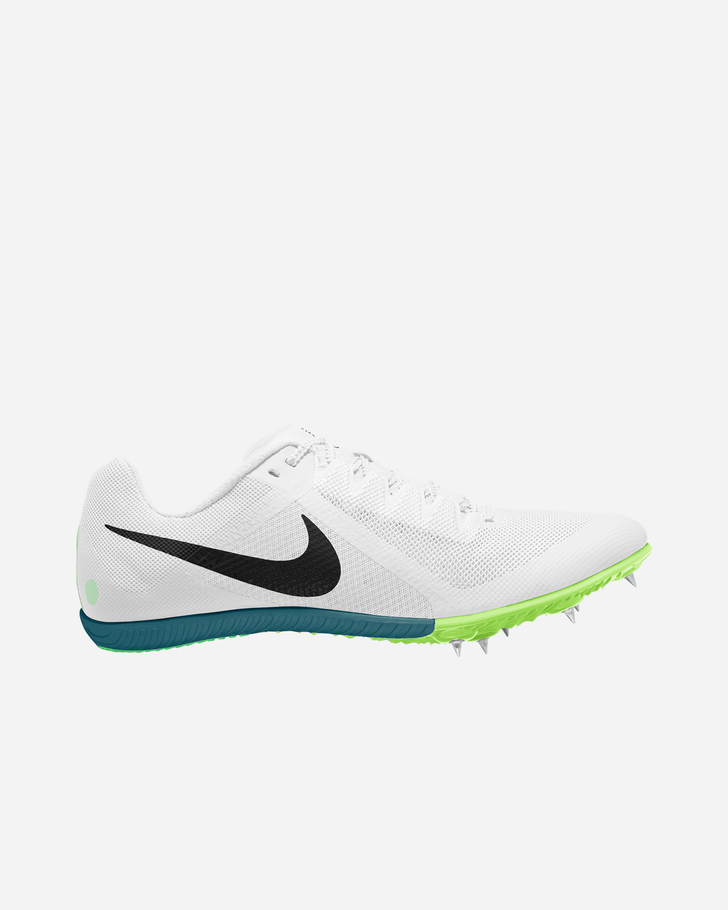 Scarpe running NIKE RIVAL MULTI M - 0 | Cisalfa Sport