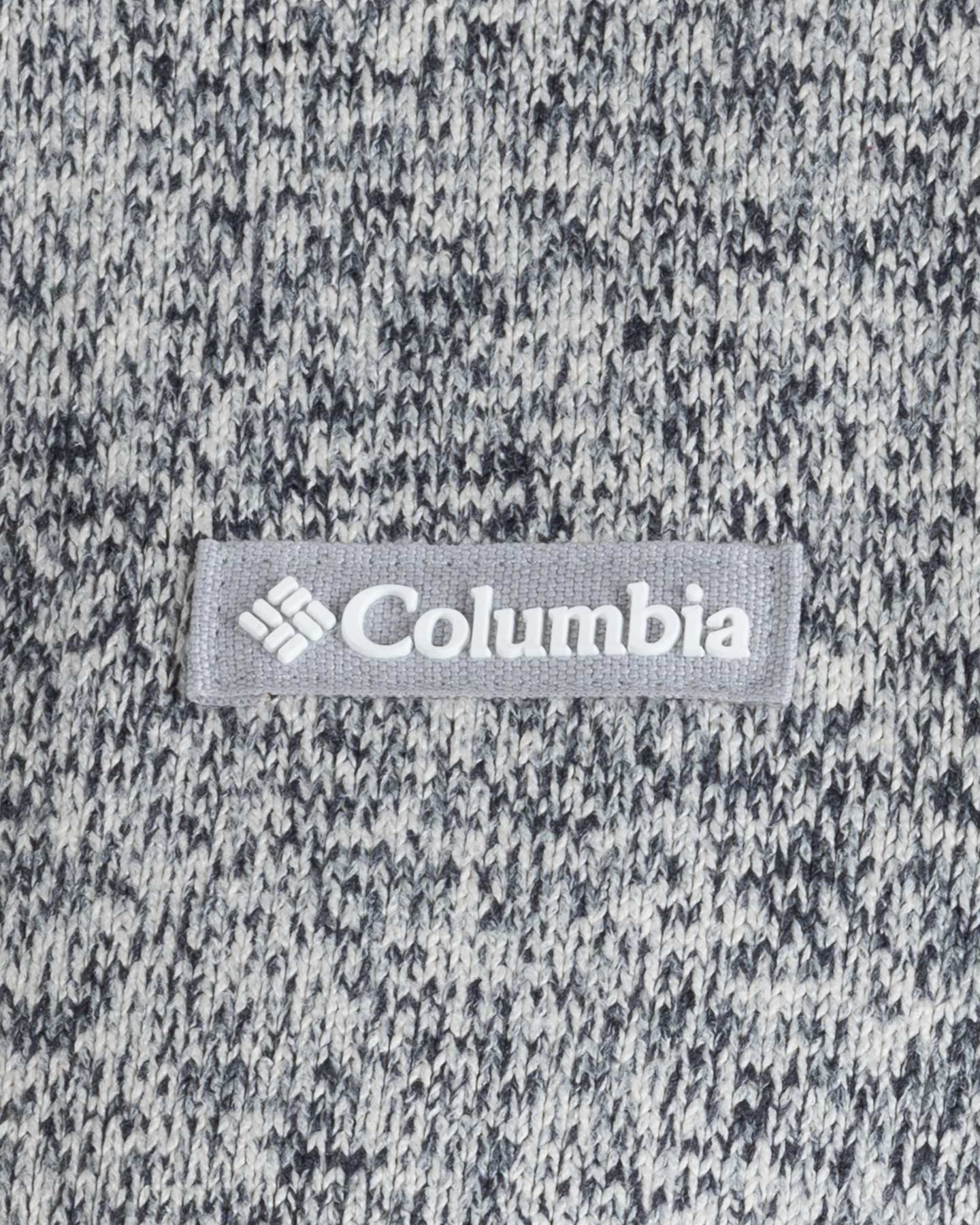 Pile COLUMBIA SWEATER WEATHER W - 2 | Cisalfa Sport