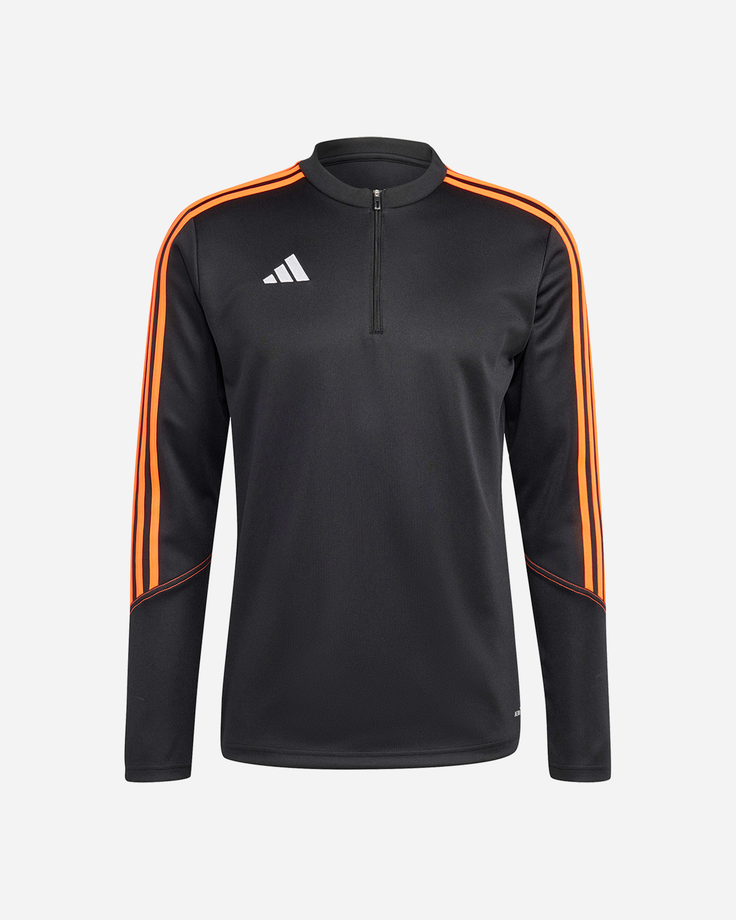Maglia calcio ADIDAS TIRO 23 M - Nero - 0 | Cisalfa Sport