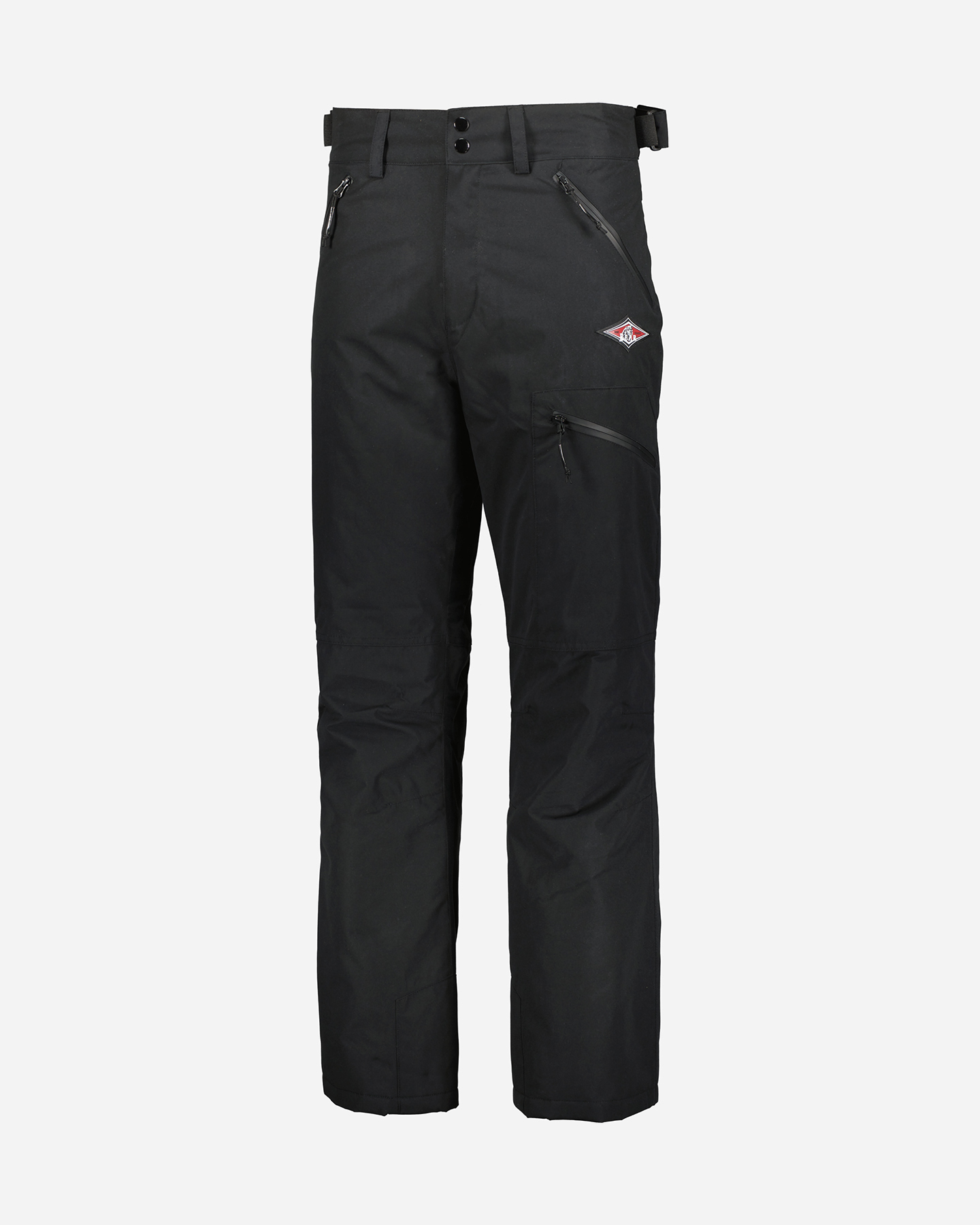 Pantalone sci BEAR SKI M - 0 | Cisalfa Sport