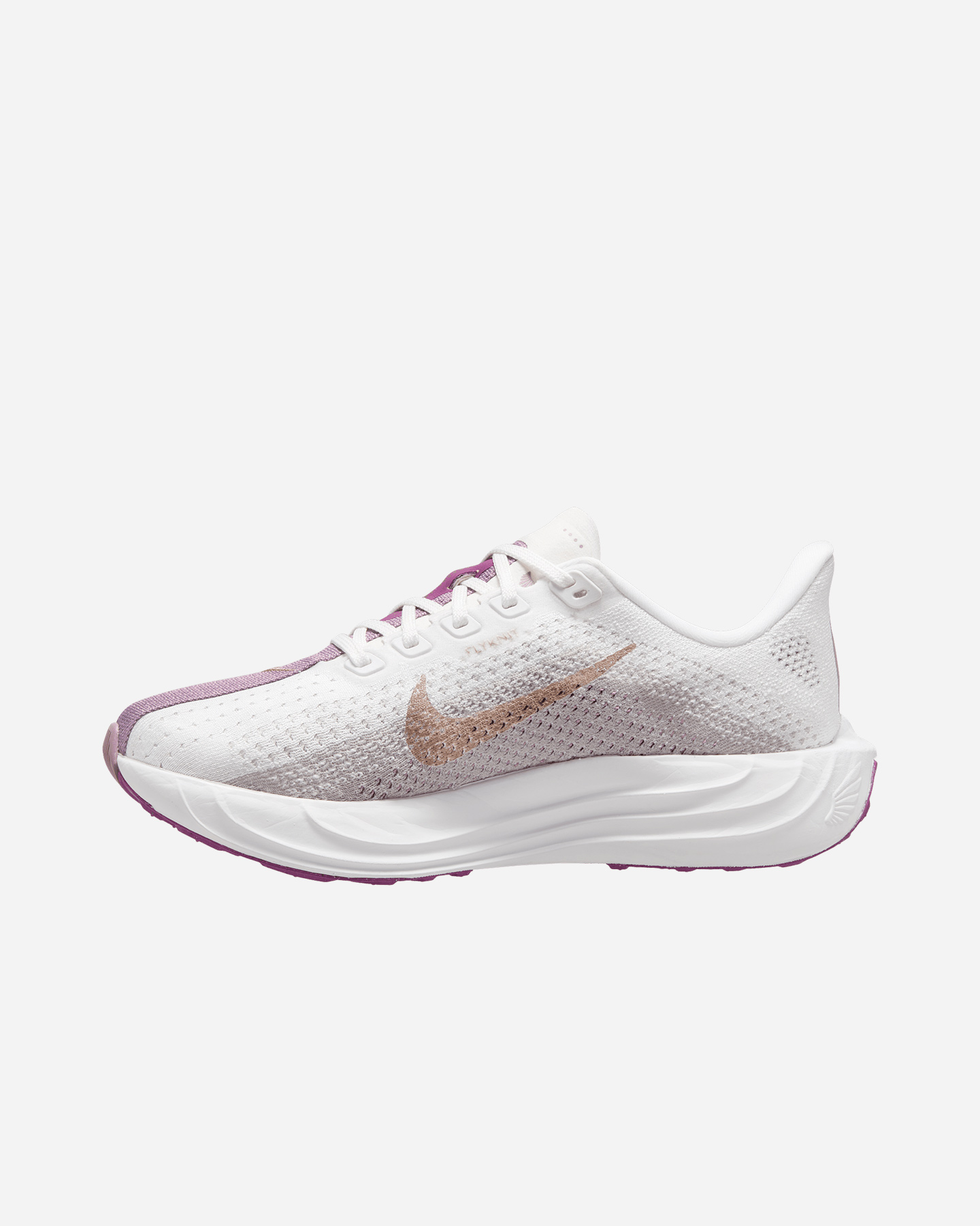 Scarpe running NIKE PEGASUS TURBO 4 W - 3 | Cisalfa Sport