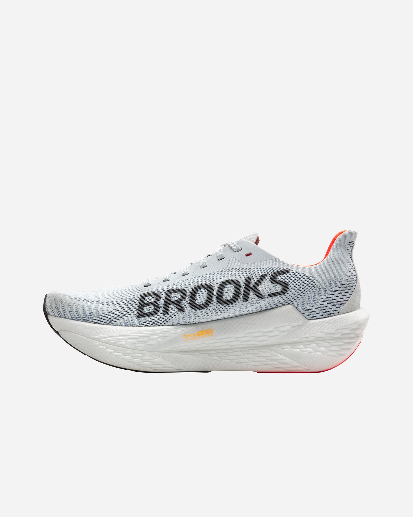 Scarpe running BROOKS HYPERION MAX 2 W - 5 | Cisalfa Sport