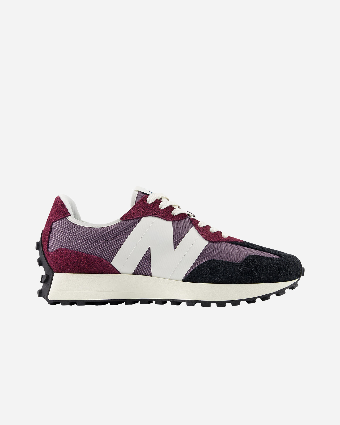 Scarpe sneakers NEW BALANCE 327 W - Color mix - 0 | Cisalfa Sport