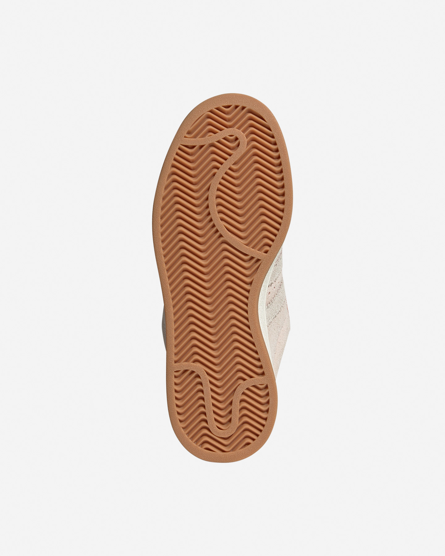 Scarpe sneakers ADIDAS CAMPUS 00s W - Rosa - 1 | Cisalfa Sport