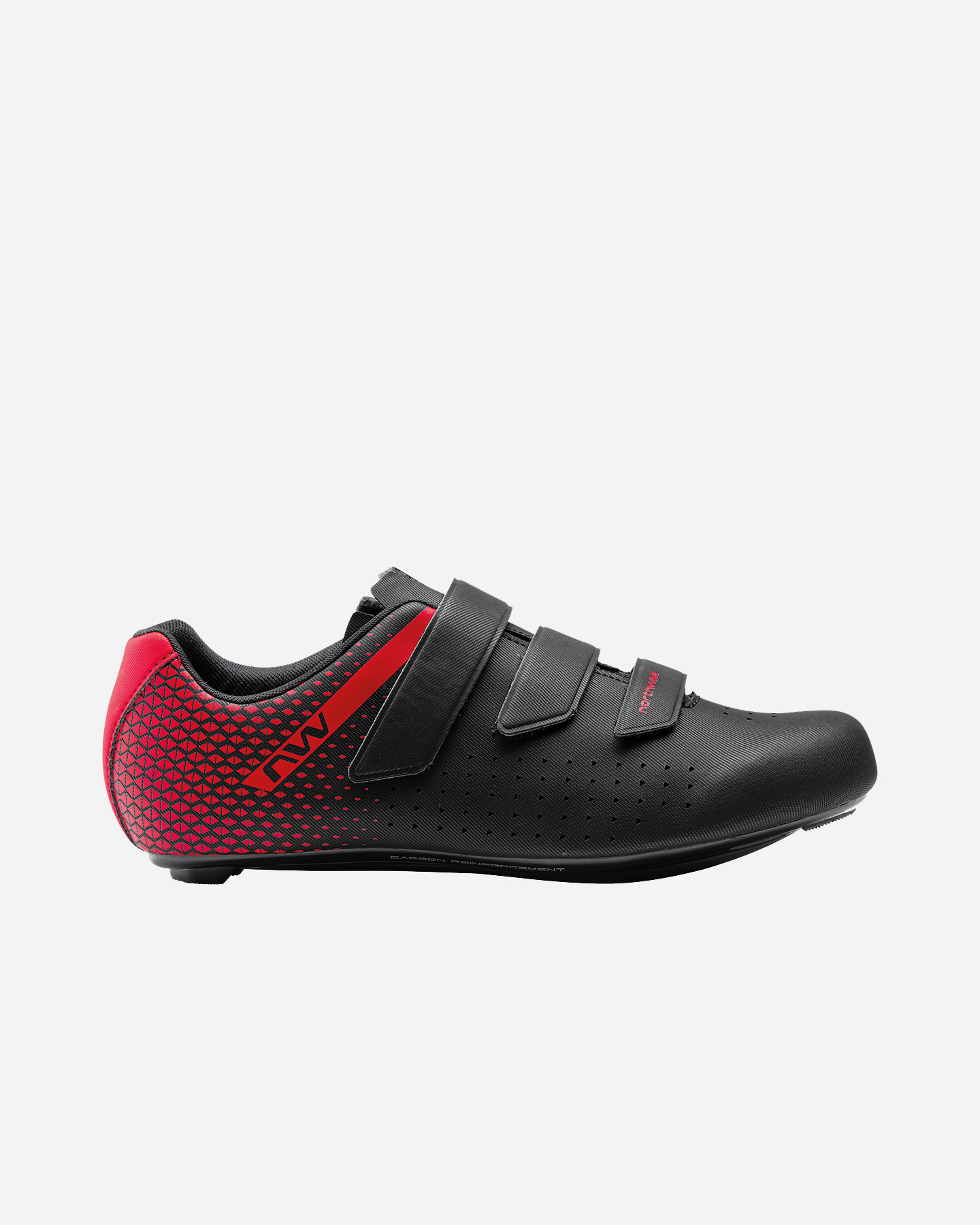 Scarpe ciclismo NORTHWAVE CORE 2  - 0 | Cisalfa Sport