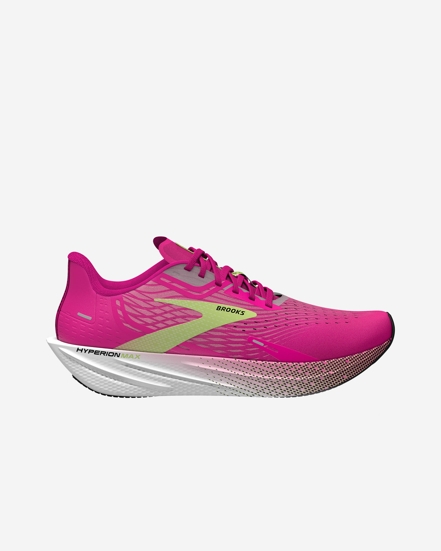 Scarpe running BROOKS HYPERION MAX W - 0 | Cisalfa Sport