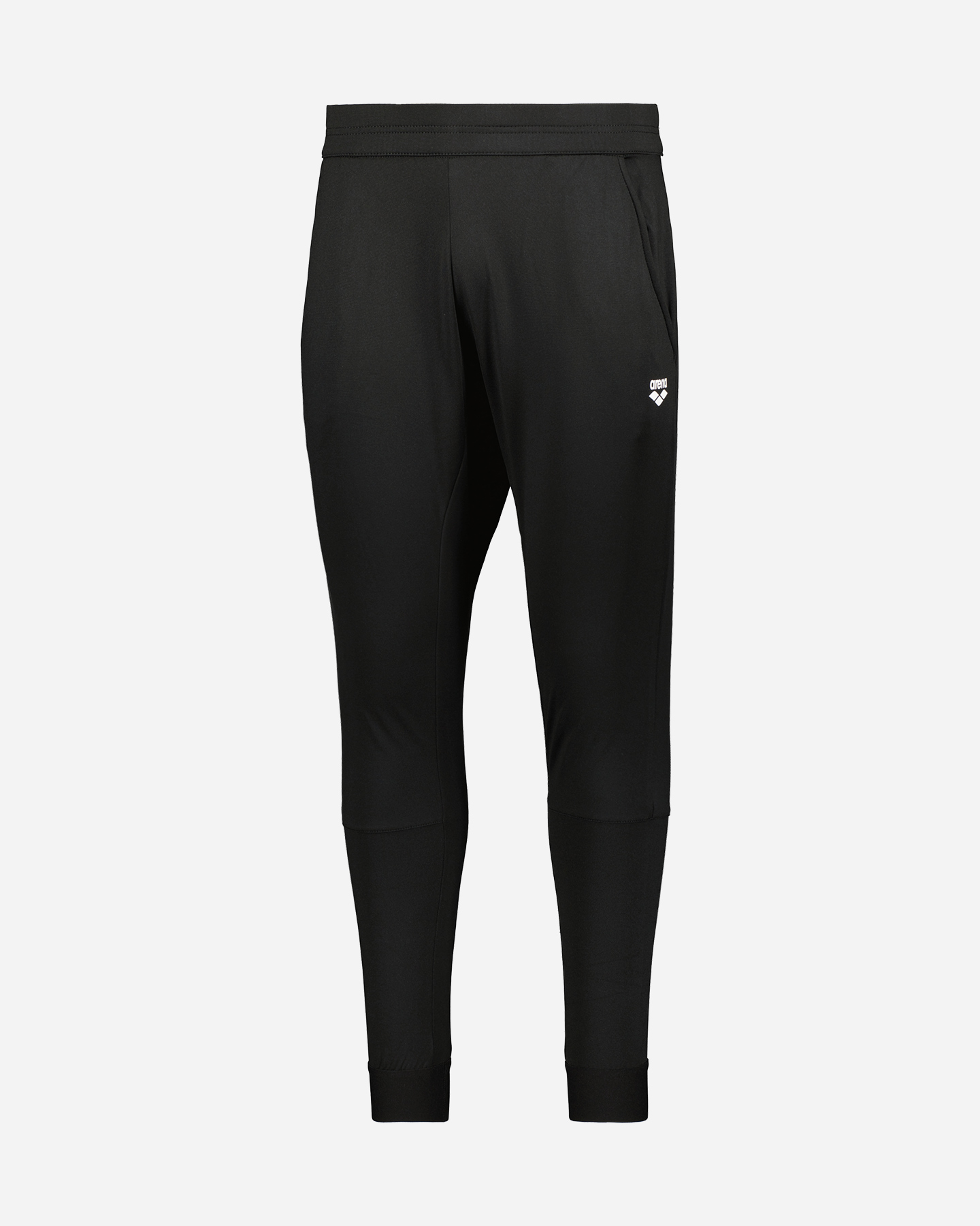 Pantalone training ARENA CLASSIC M - 4 | Cisalfa Sport