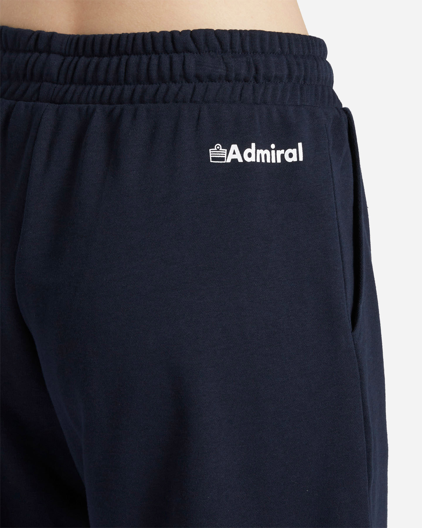 Pantaloncini ADMIRAL VARSITY W - 3 | Cisalfa Sport