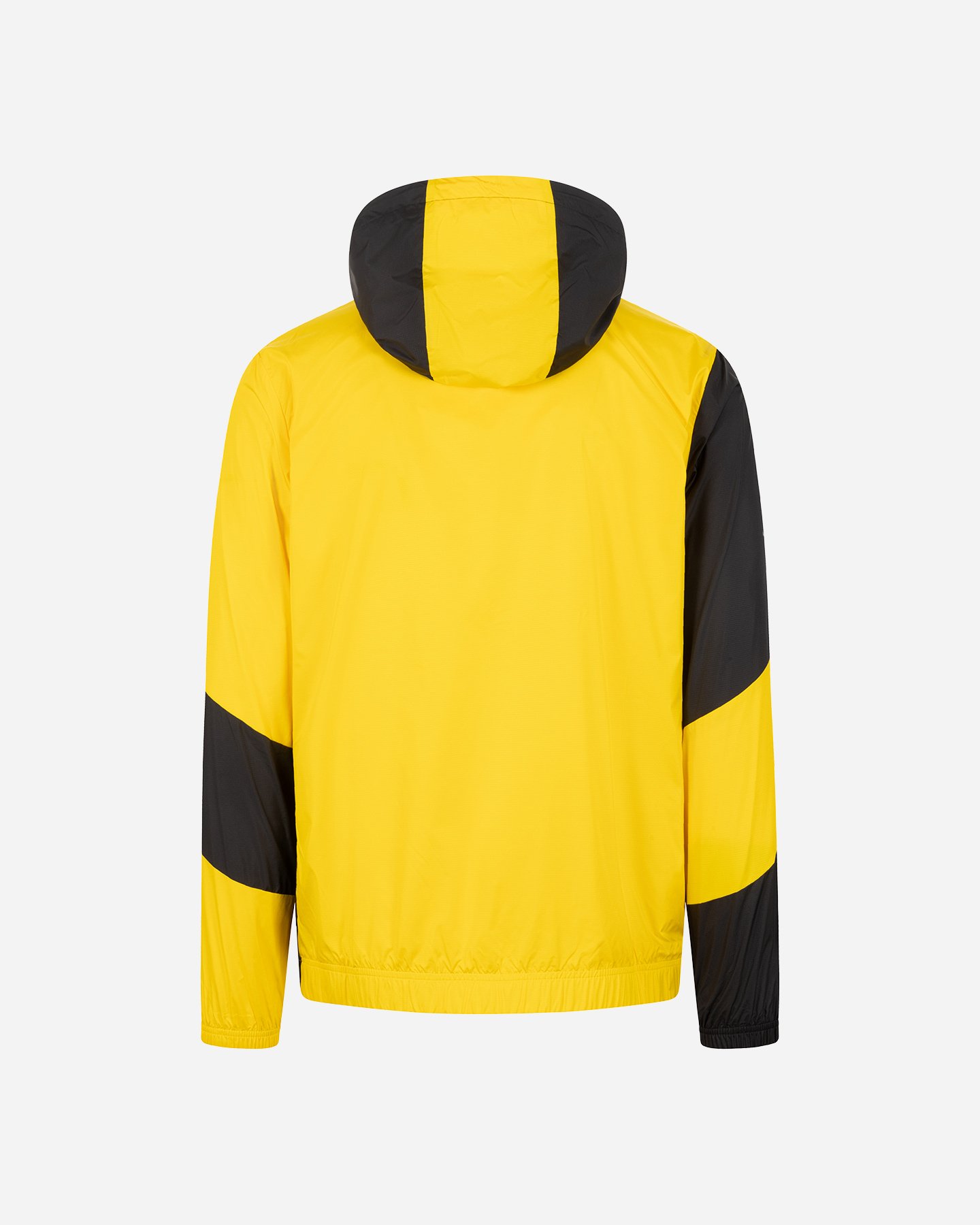 Abbigliamento calcio PUMA BORUSSIA DORTMUND PREMATCH M - 1 | Cisalfa Sport