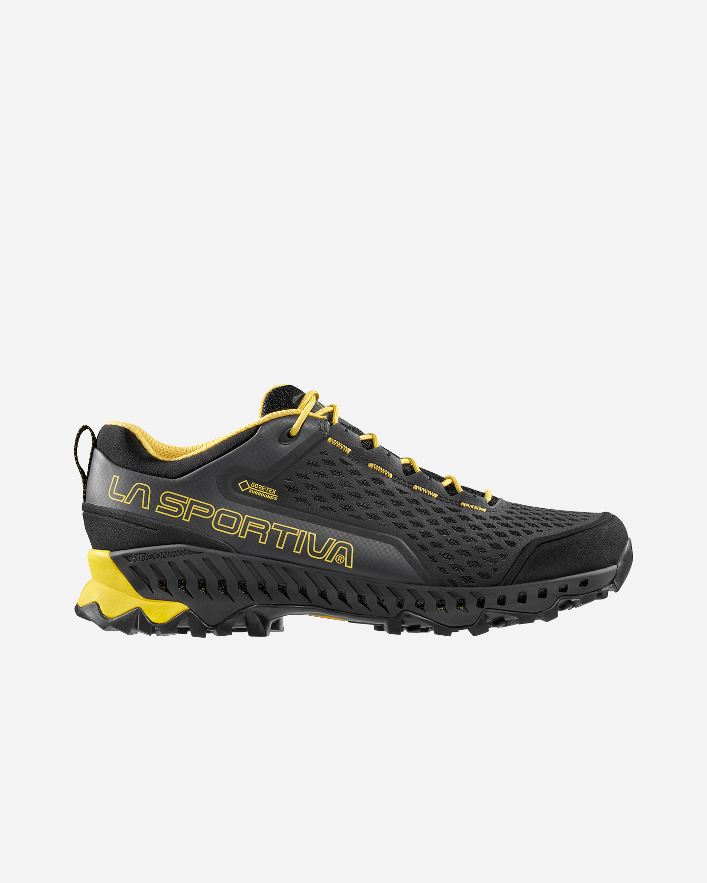 Scarpe trail LA SPORTIVA SPIRE GTX M - 0 | Cisalfa Sport