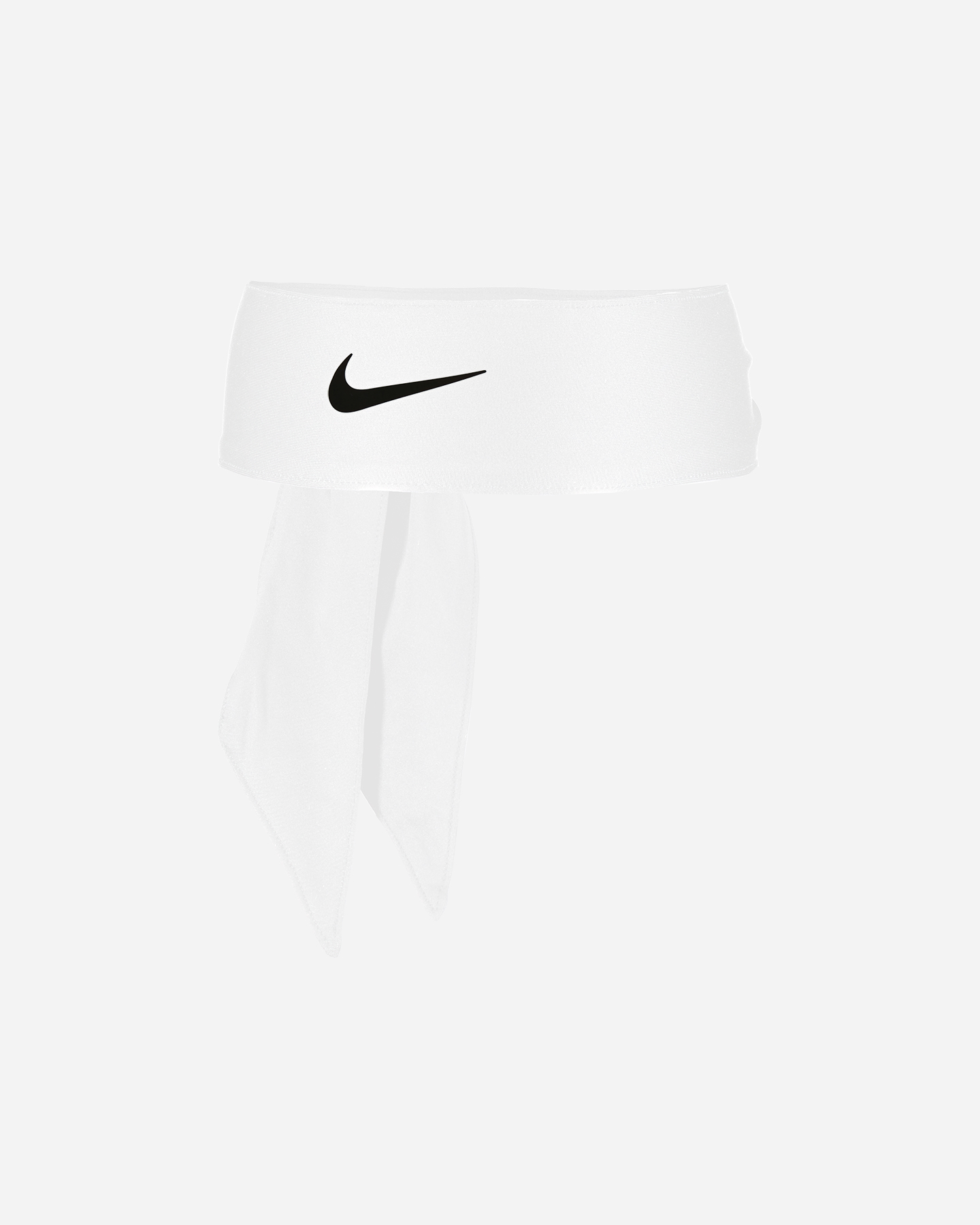 Accessorio tennis NIKE TENNIS 3.0 - 0 | Cisalfa Sport