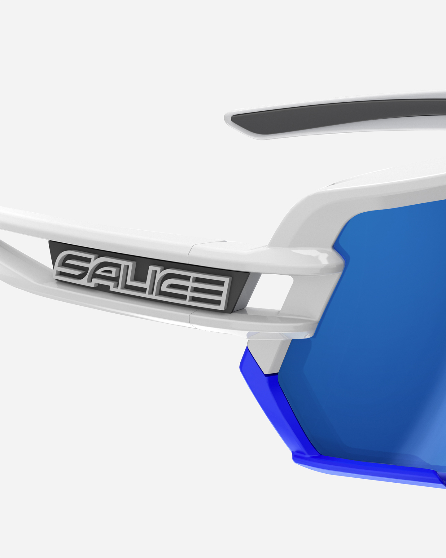 Occhiali SALICE 020RW RW - Color mix - 1 | Cisalfa Sport