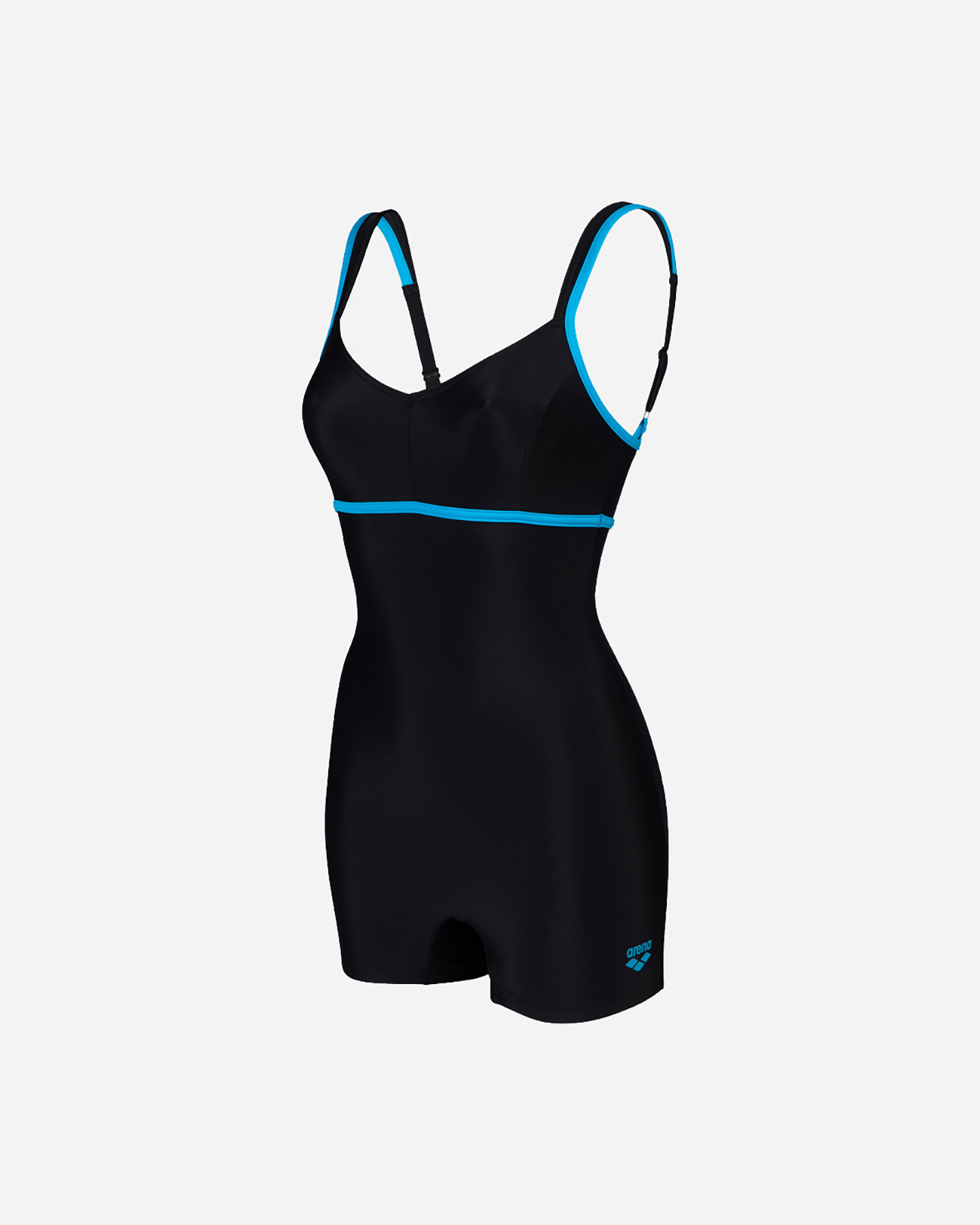 Arena Venus W - Costume Piscina - Donna