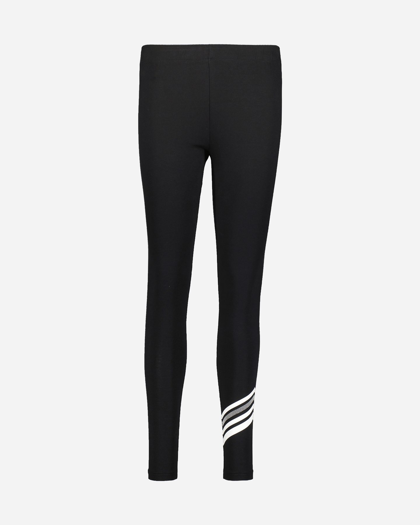 Leggings ADMIRAL VARSITY W - 4 | Cisalfa Sport