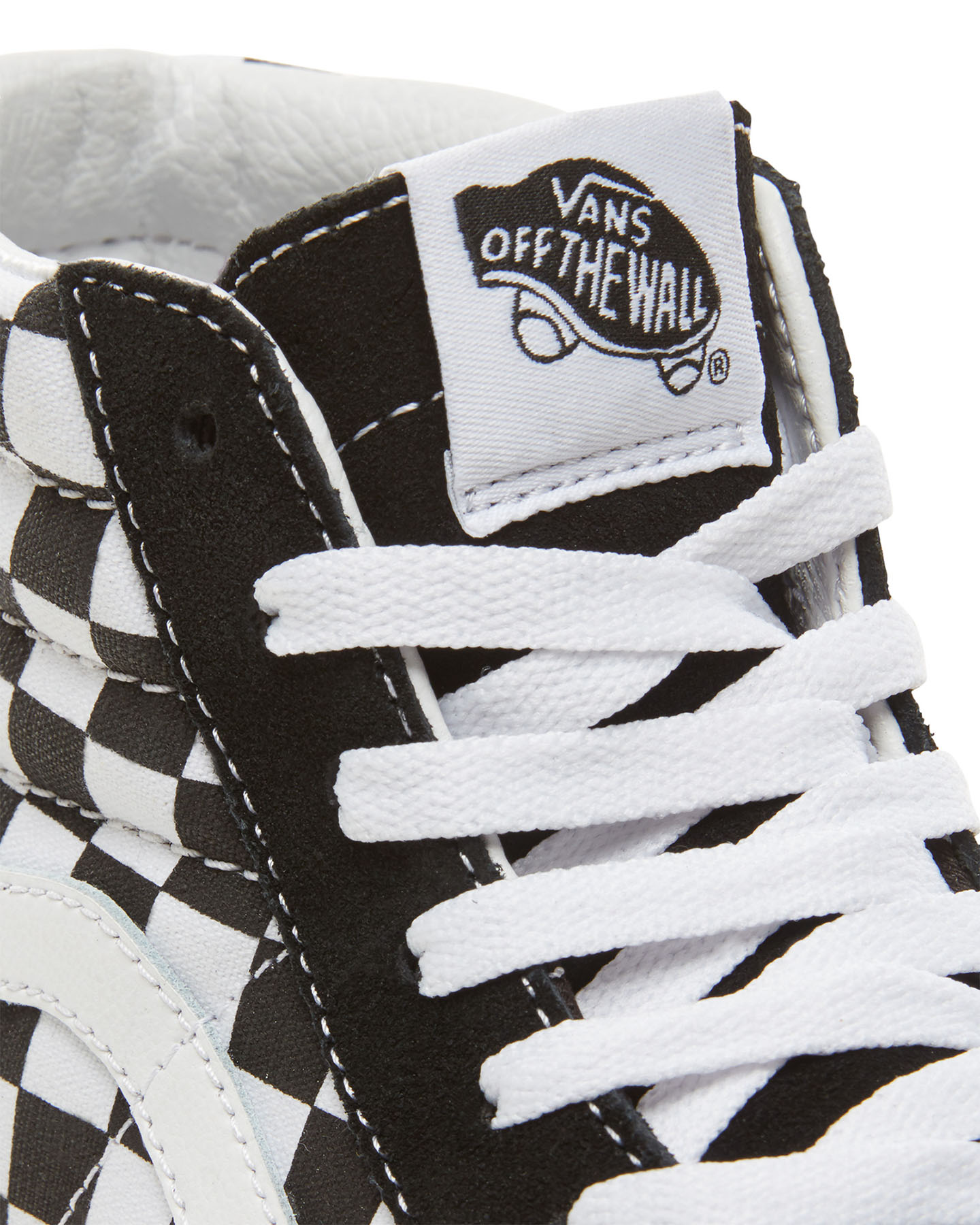 Scarpe sneakers VANS SK8-HI PLATFORM 2.0 W - 5 | Cisalfa Sport