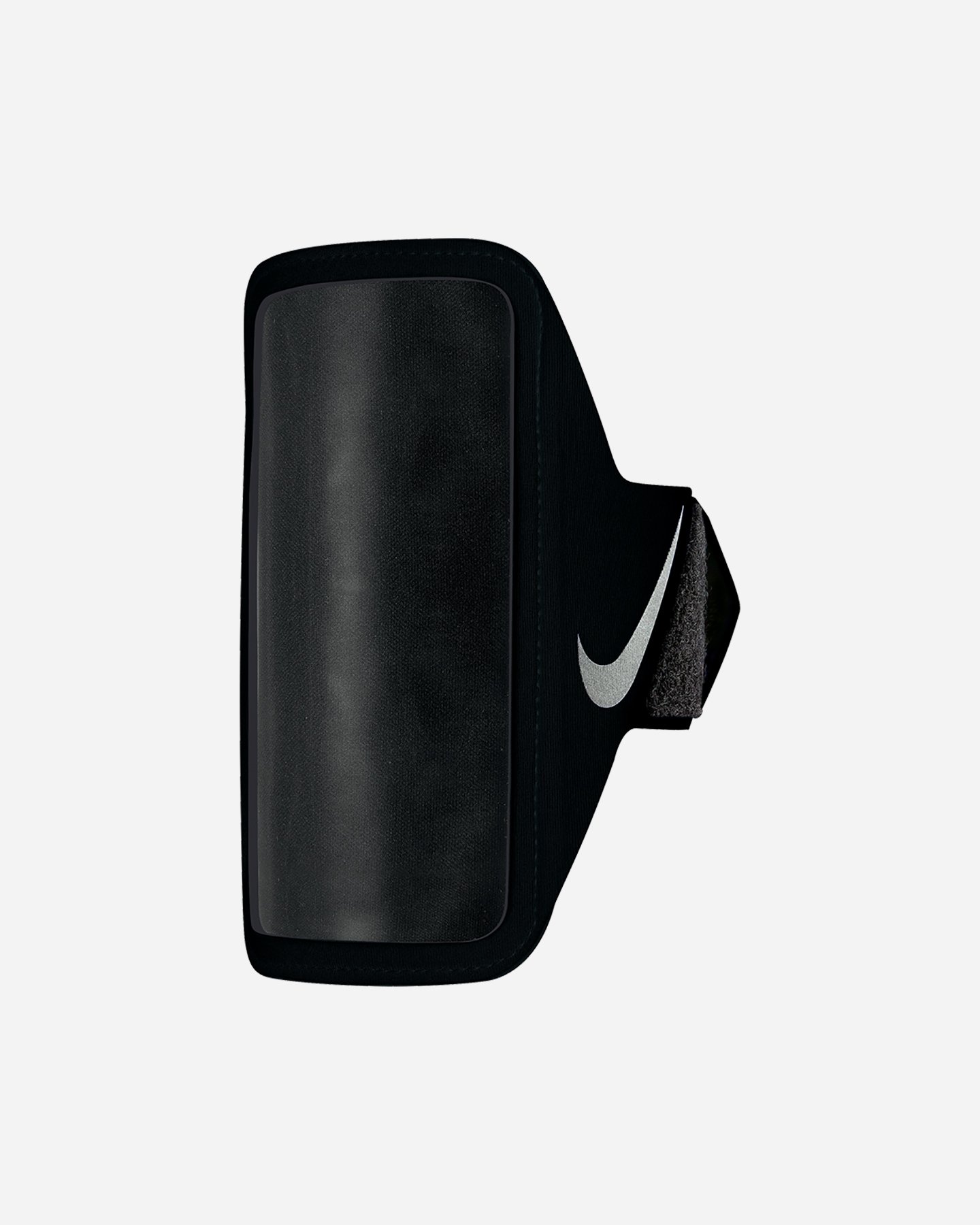 Accessorio running NIKE PORTA SMARTPHONE LEAN PLUS - 0 | Cisalfa Sport