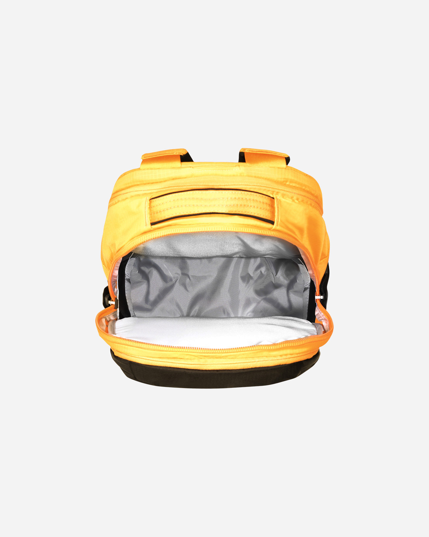 Zaino THE NORTH FACE BOREALIS NEW - 45 | Cisalfa Sport
