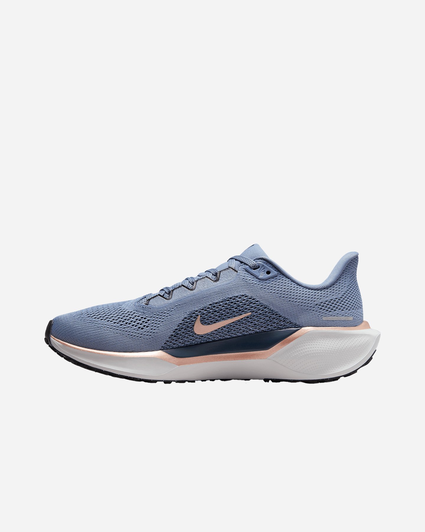 Scarpe running NIKE PEGASUS 41 W - 5 | Cisalfa Sport