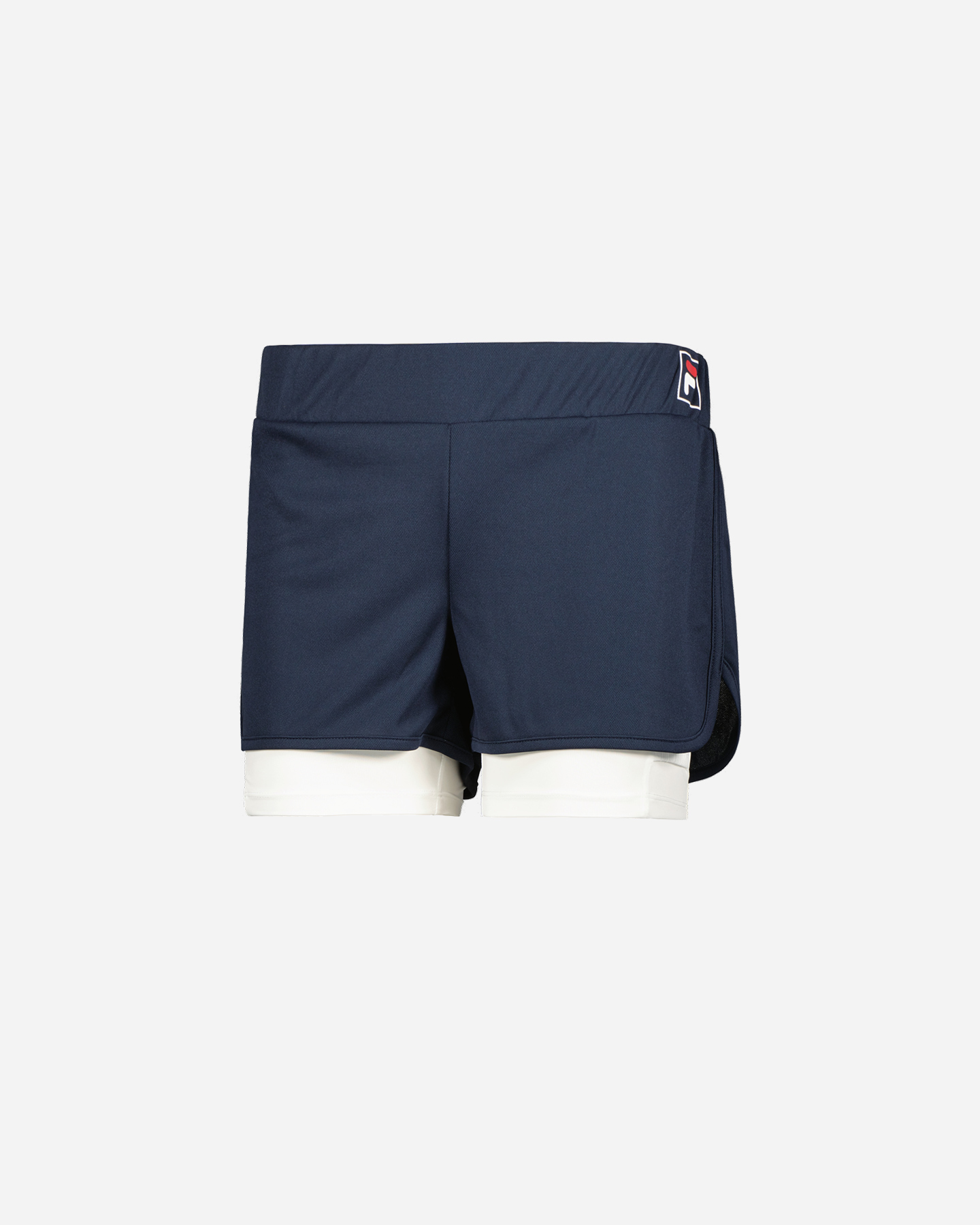 Bottom tennis FILA CLASSIC TENNIS W - 0 | Cisalfa Sport