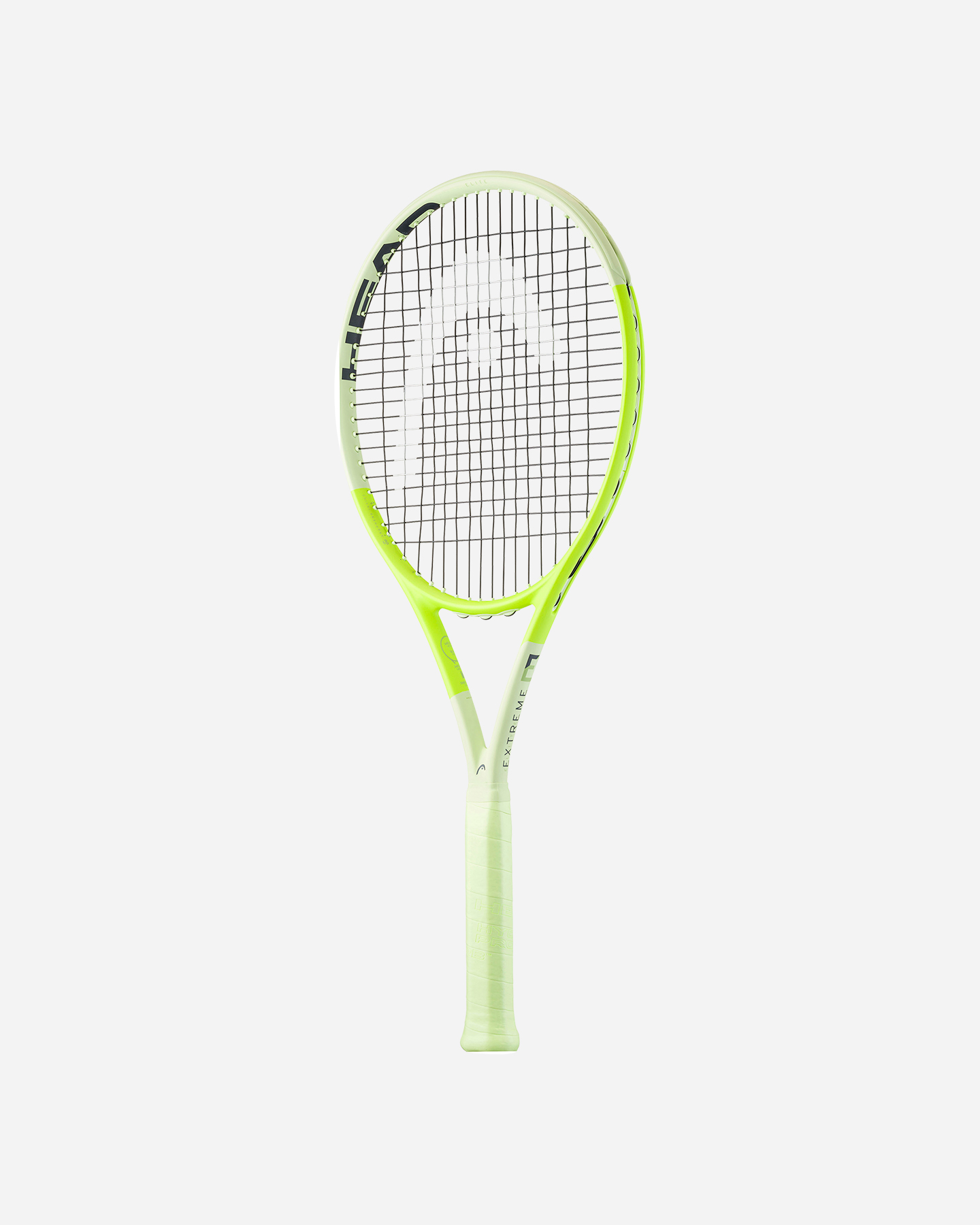 Telaio tennis HEAD EXTREME ELITE - 1 | Cisalfa Sport