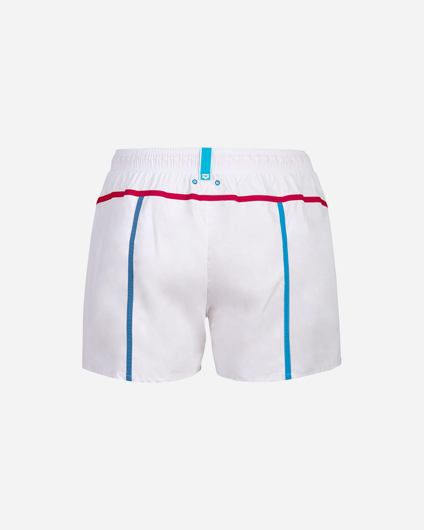 Boxer mare ARENA X-SHORT M - 1 | Cisalfa Sport