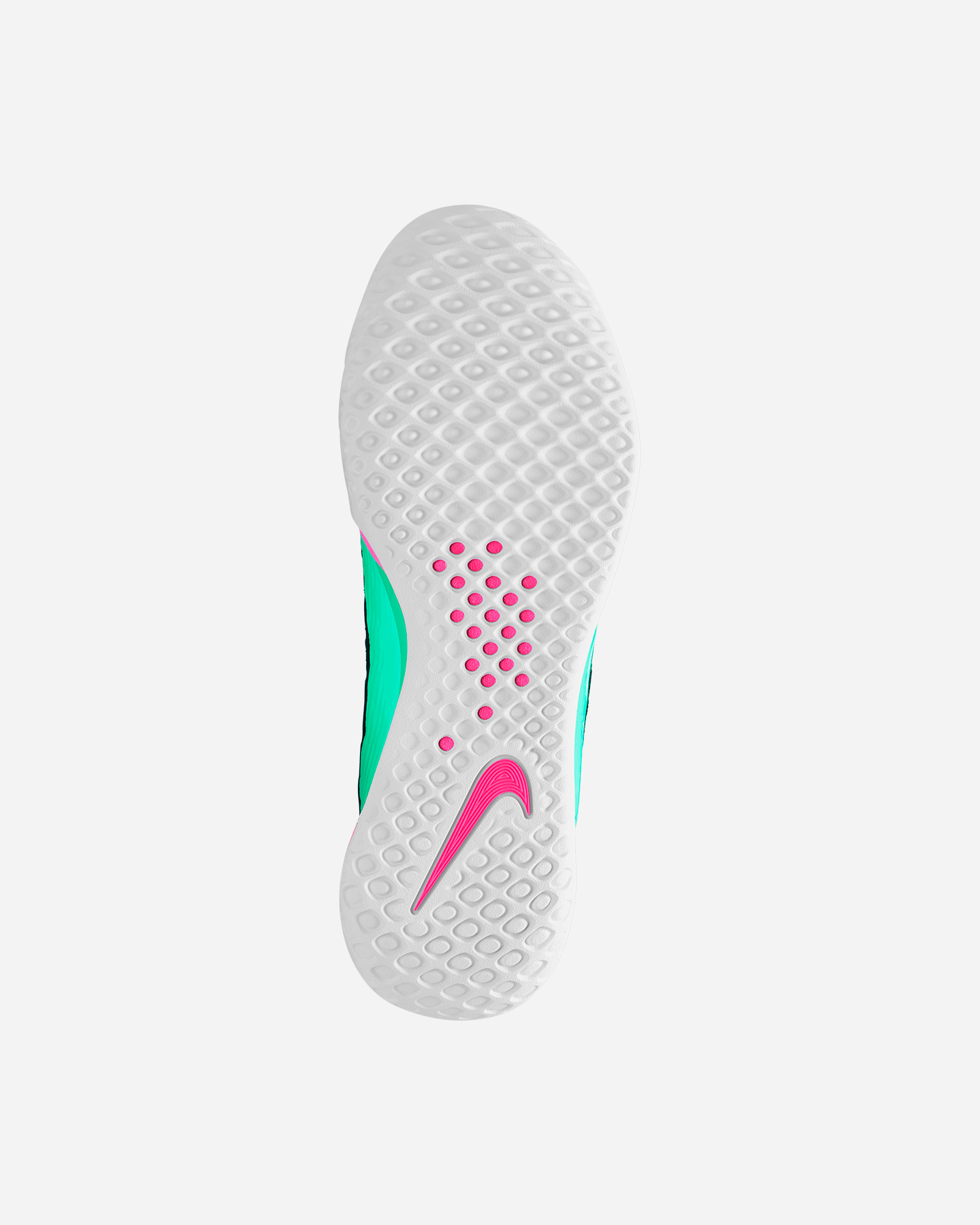 Scarpe tennis NIKE COURT ZOOM NXT HARD COURT M - 1 | Cisalfa Sport