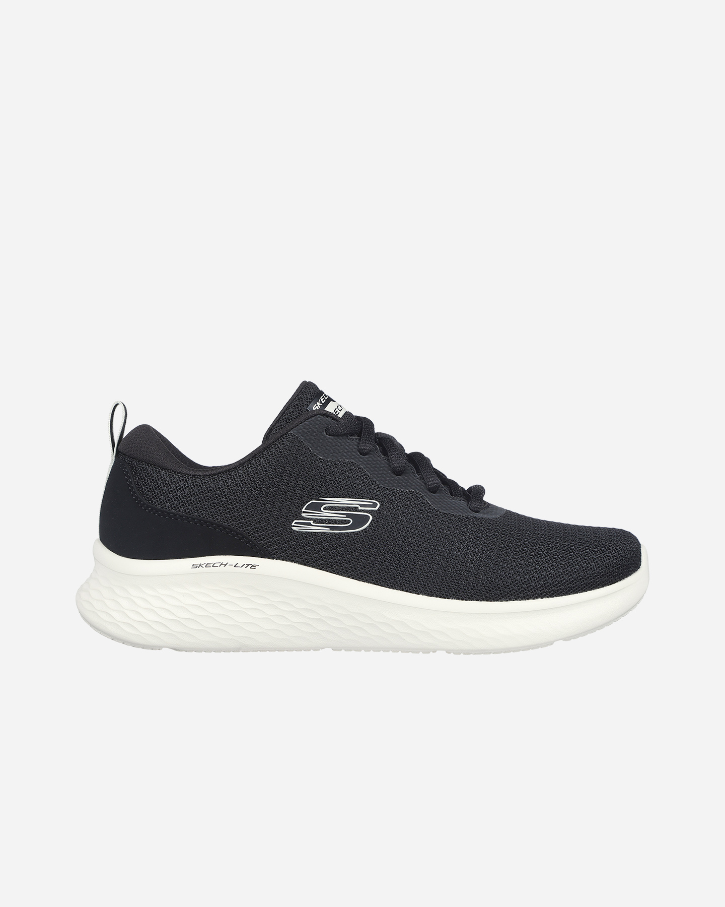 Scarpe sneakers SKECHERS SKECHLITE PRO W - 0 | Cisalfa Sport