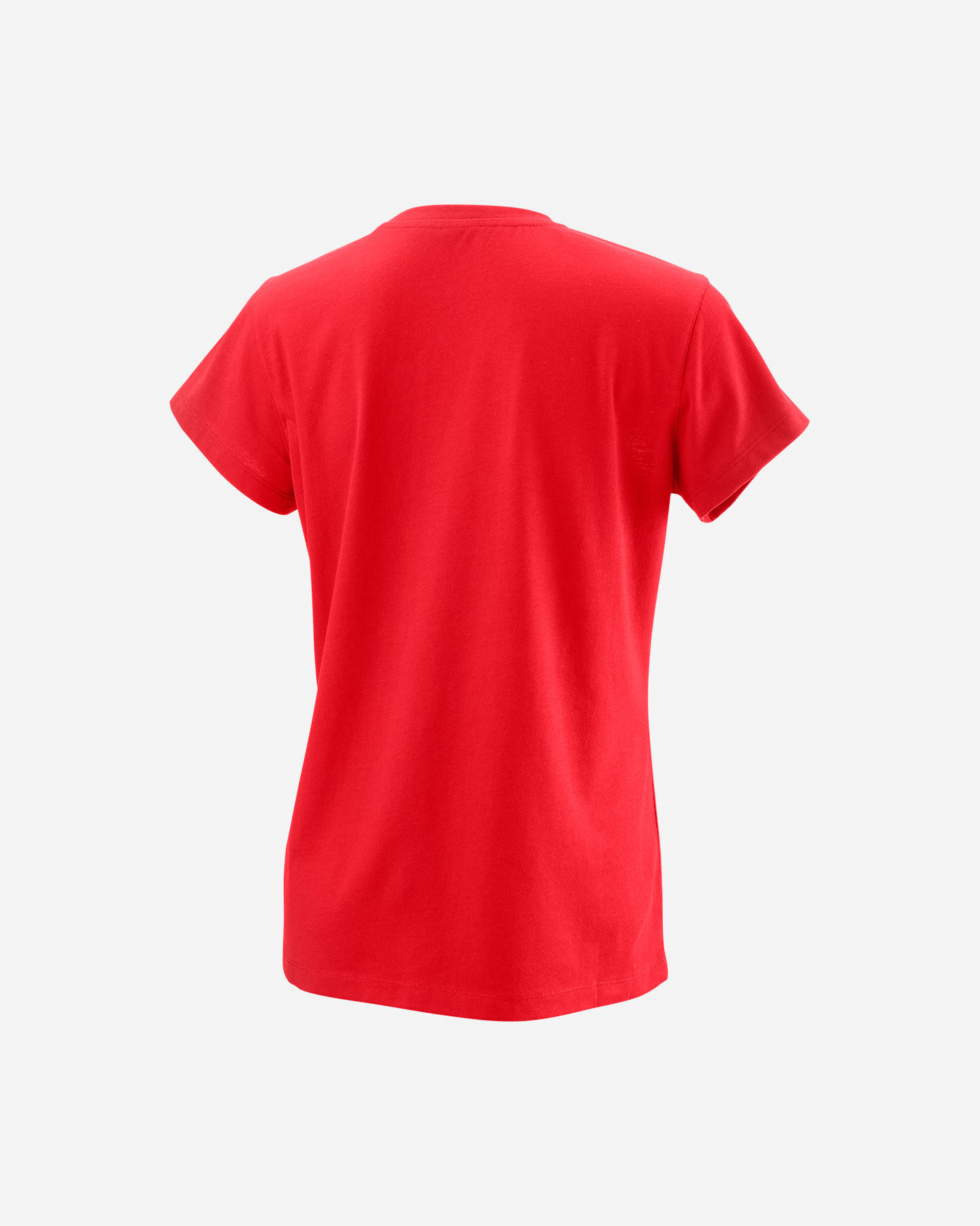 T-shirt tennis WILSON TEAM II TECH W - 1 | Cisalfa Sport