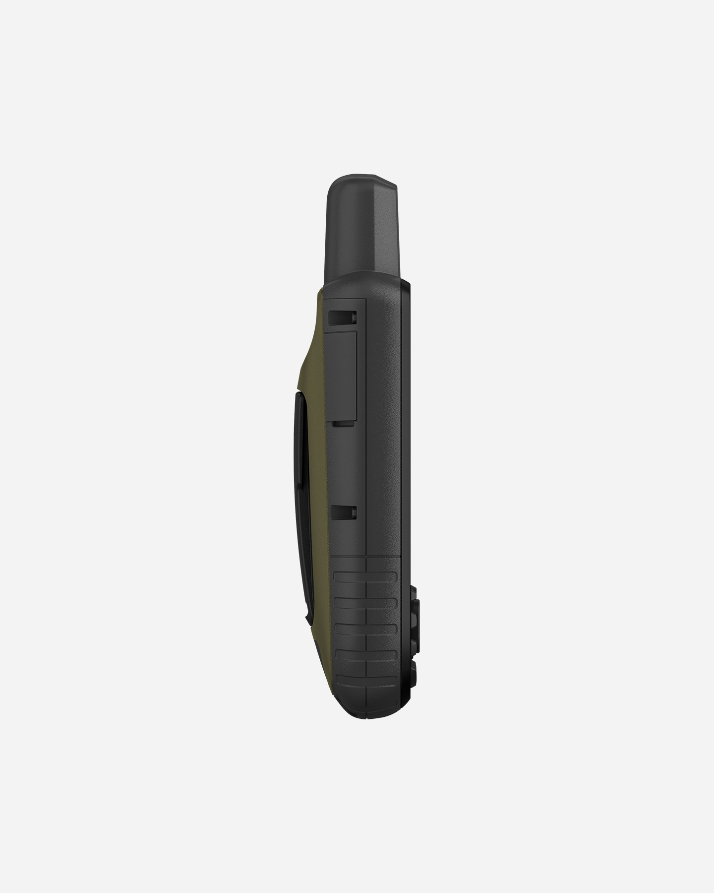 Dispositivo gps GARMIN MAP 67 - Nero - 4 | Cisalfa Sport