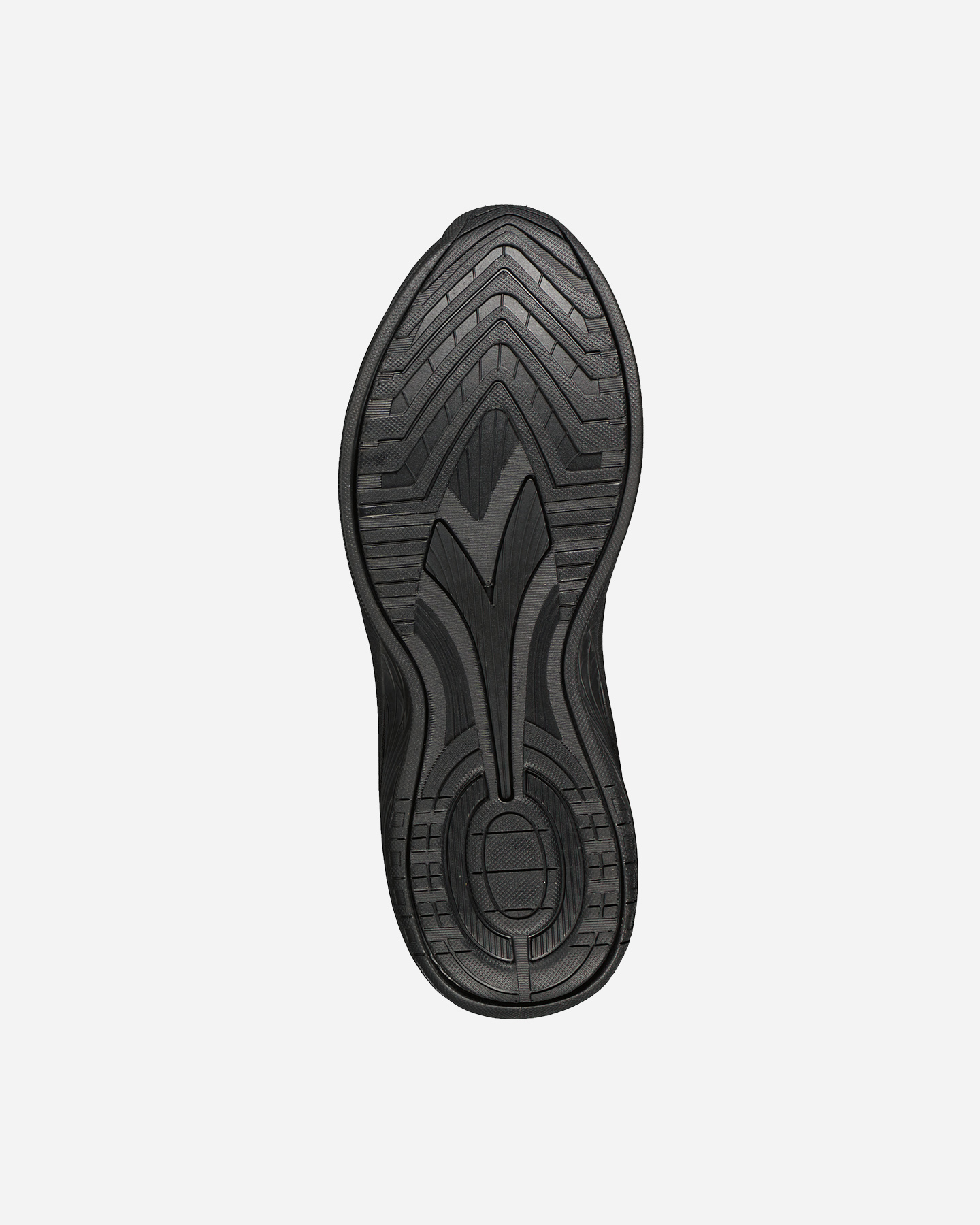 Scarpe running DIADORA EAGLE 5 W - 2 | Cisalfa Sport