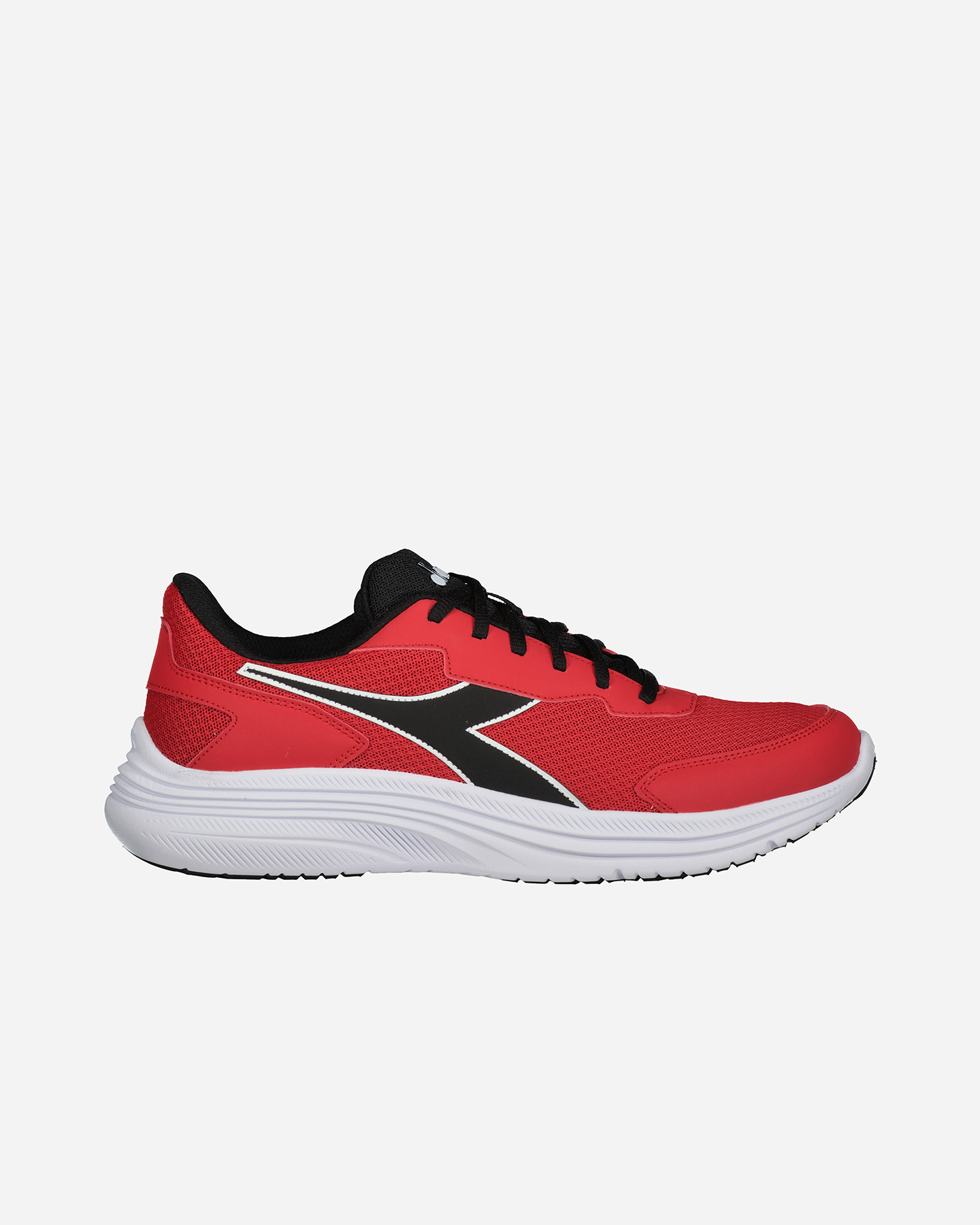 Scarpe running DIADORA EAGLE 7 M - 0 | Cisalfa Sport