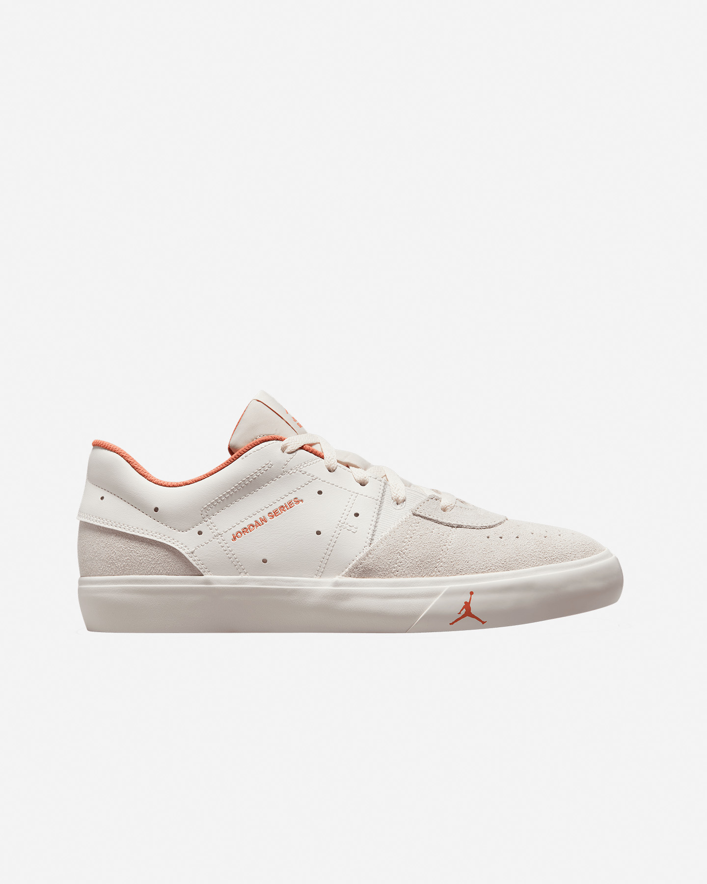 Scarpe sneakers NIKE JORDAN SERIES ES M - 4 | Cisalfa Sport
