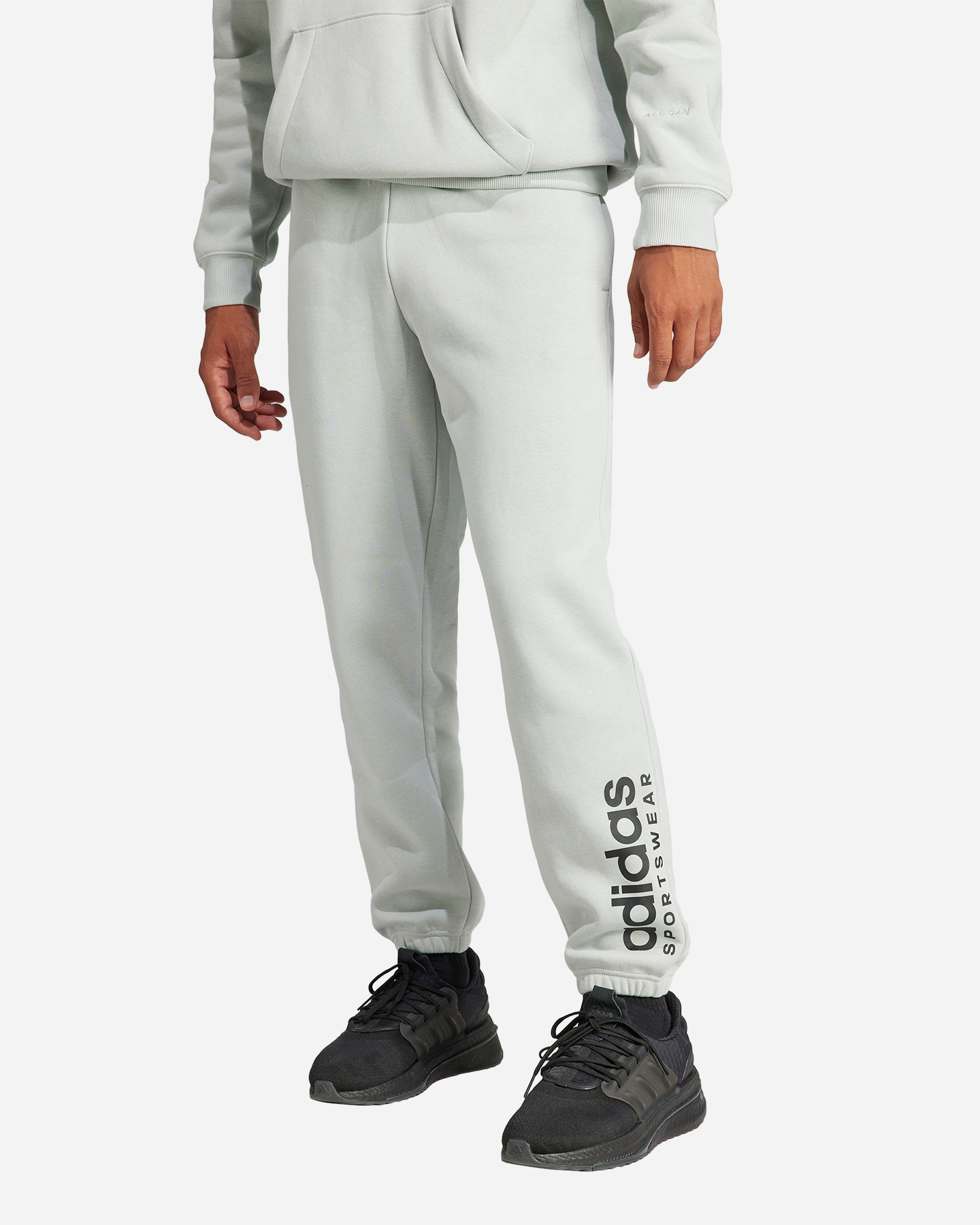 Pantalone ADIDAS ALL SZN M - 1 | Cisalfa Sport