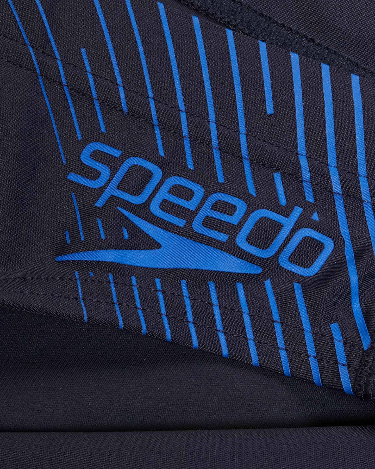 Slip piscina SPEEDO MEDLEY M - 2 | Cisalfa Sport