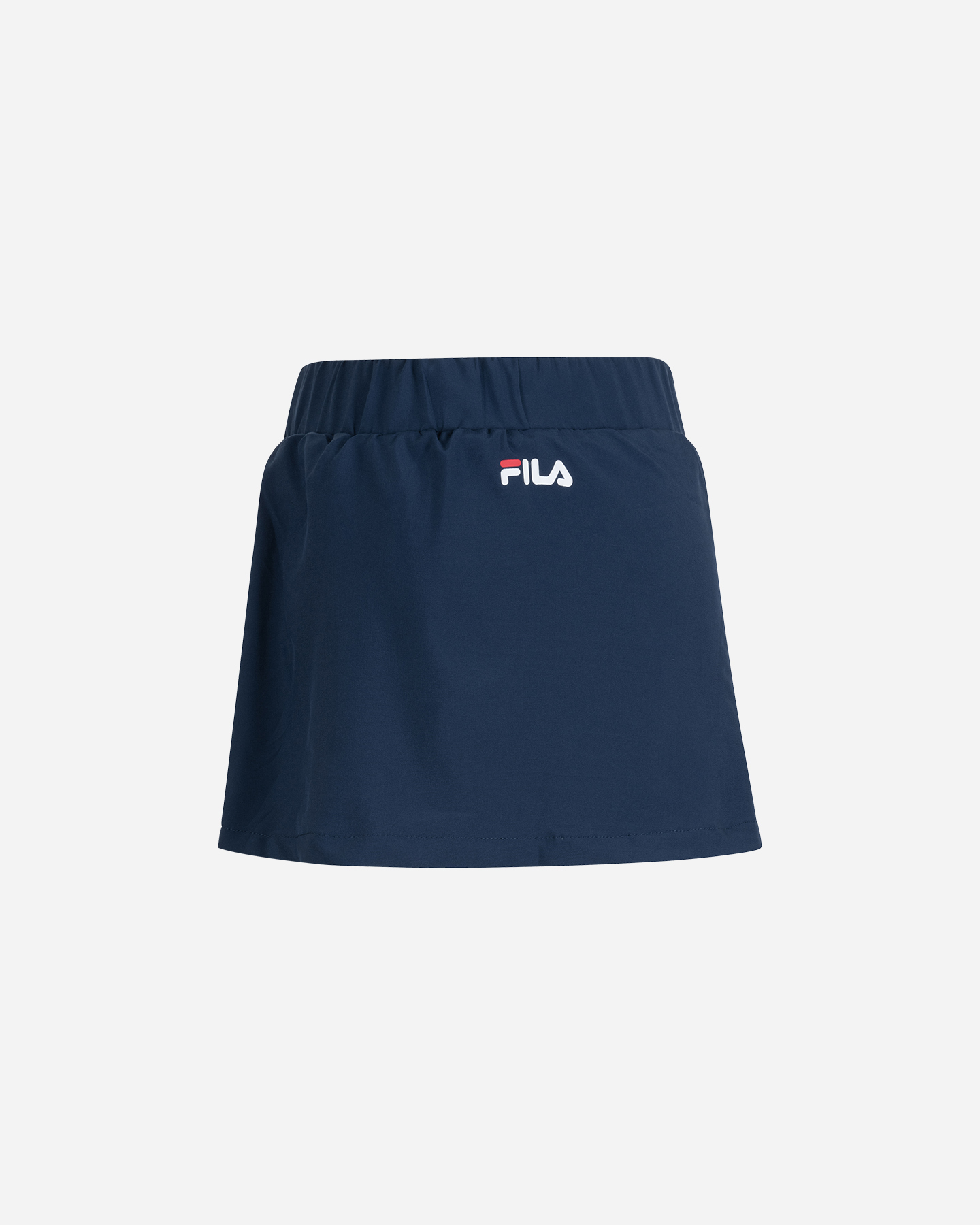 Pantalone tennis FILA CORE JR - 1 | Cisalfa Sport