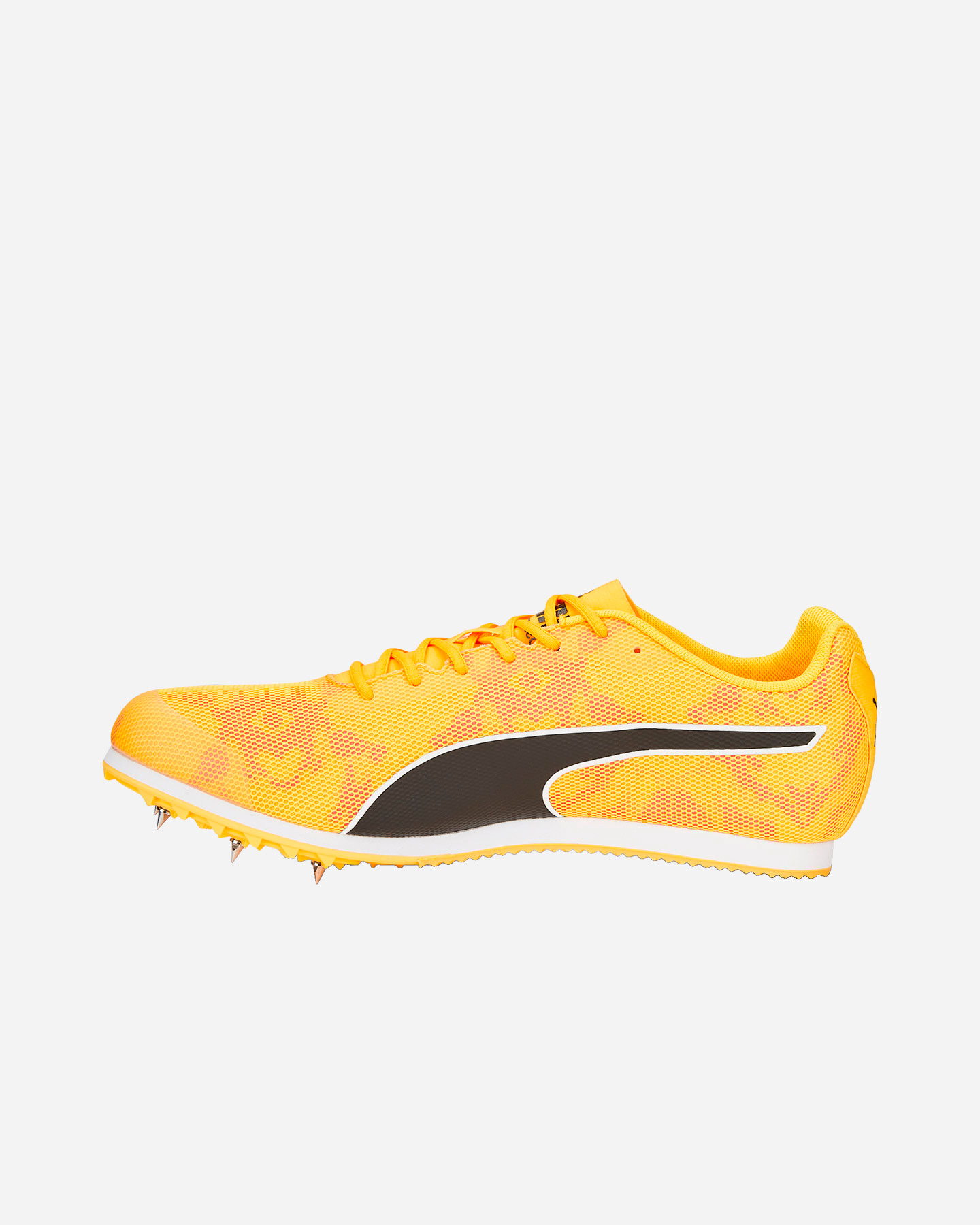 Scarpe running PUMA EVOSPEED STAR 8 M - 4 | Cisalfa Sport