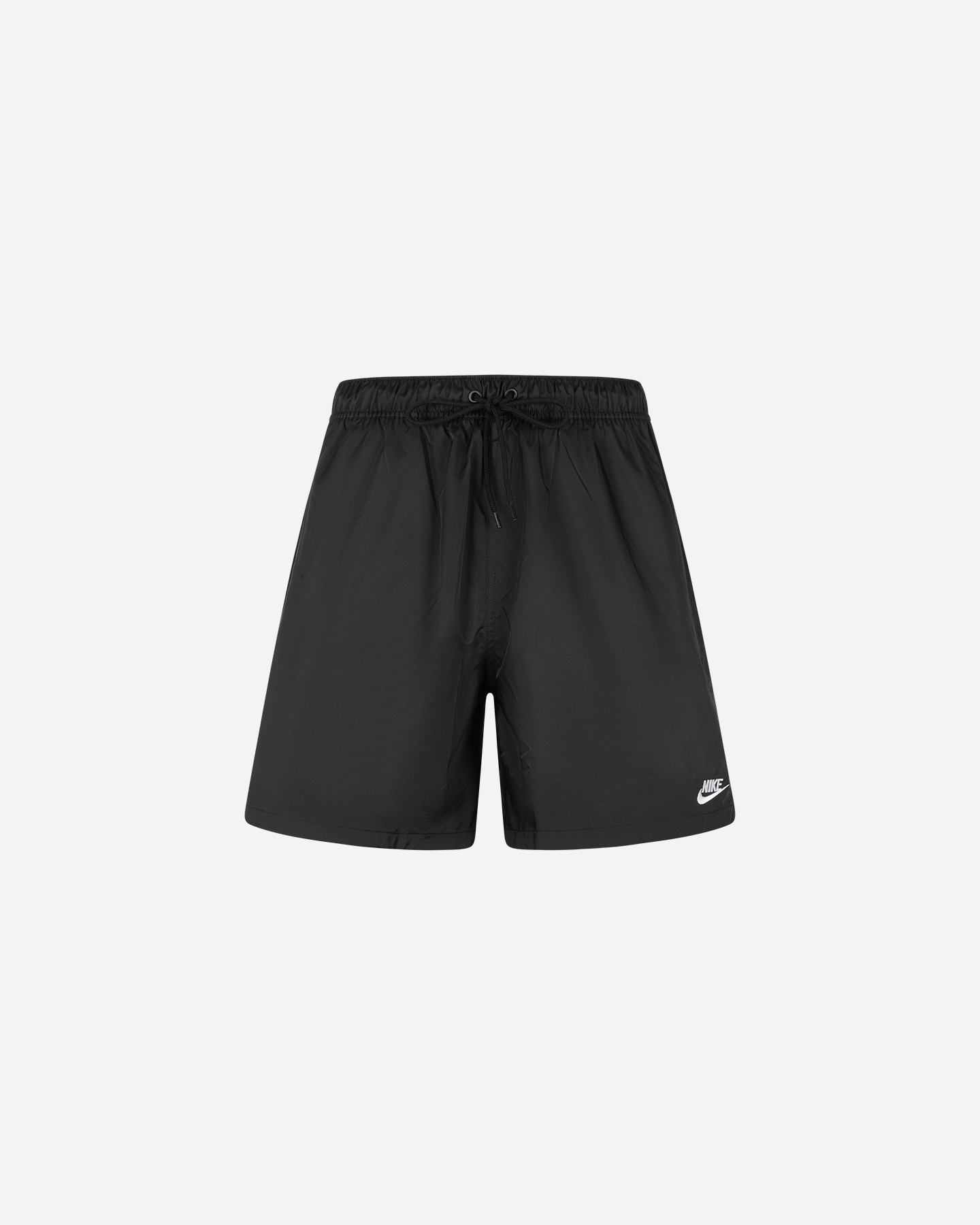 Pantaloncini NIKE CLUB FLOW M - 0 | Cisalfa Sport