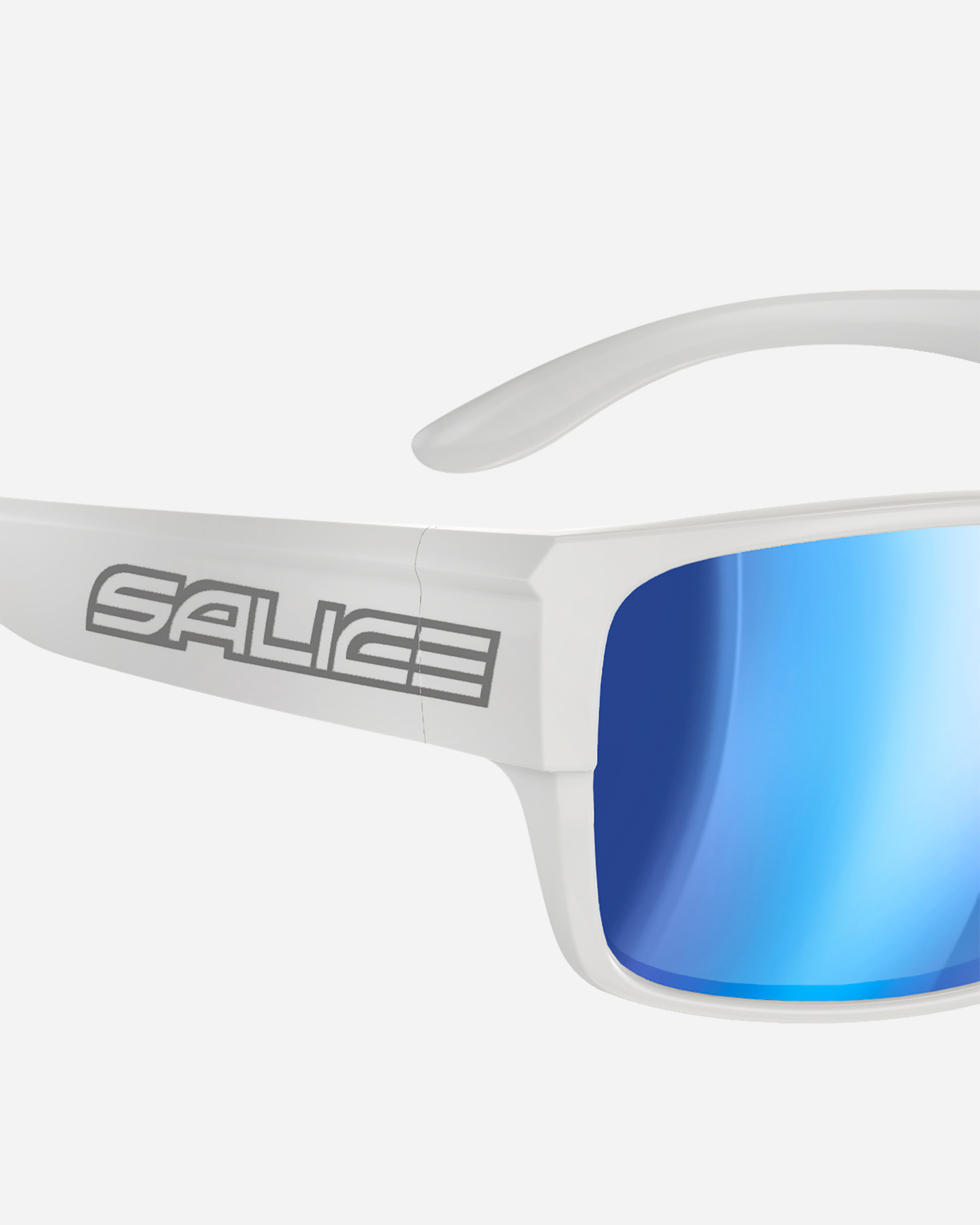 Occhiali SALICE 846RW RW - Color mix - 1 | Cisalfa Sport