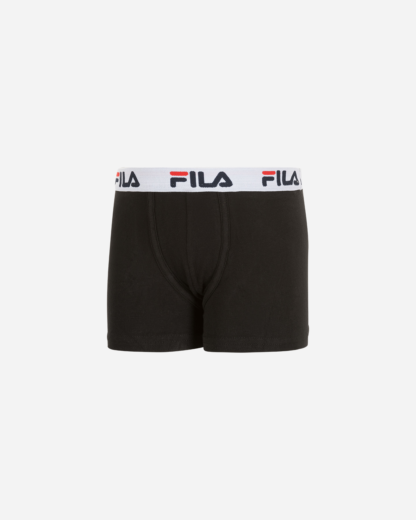 Intimo FILA BOXER LOGO JR - 0 | Cisalfa Sport