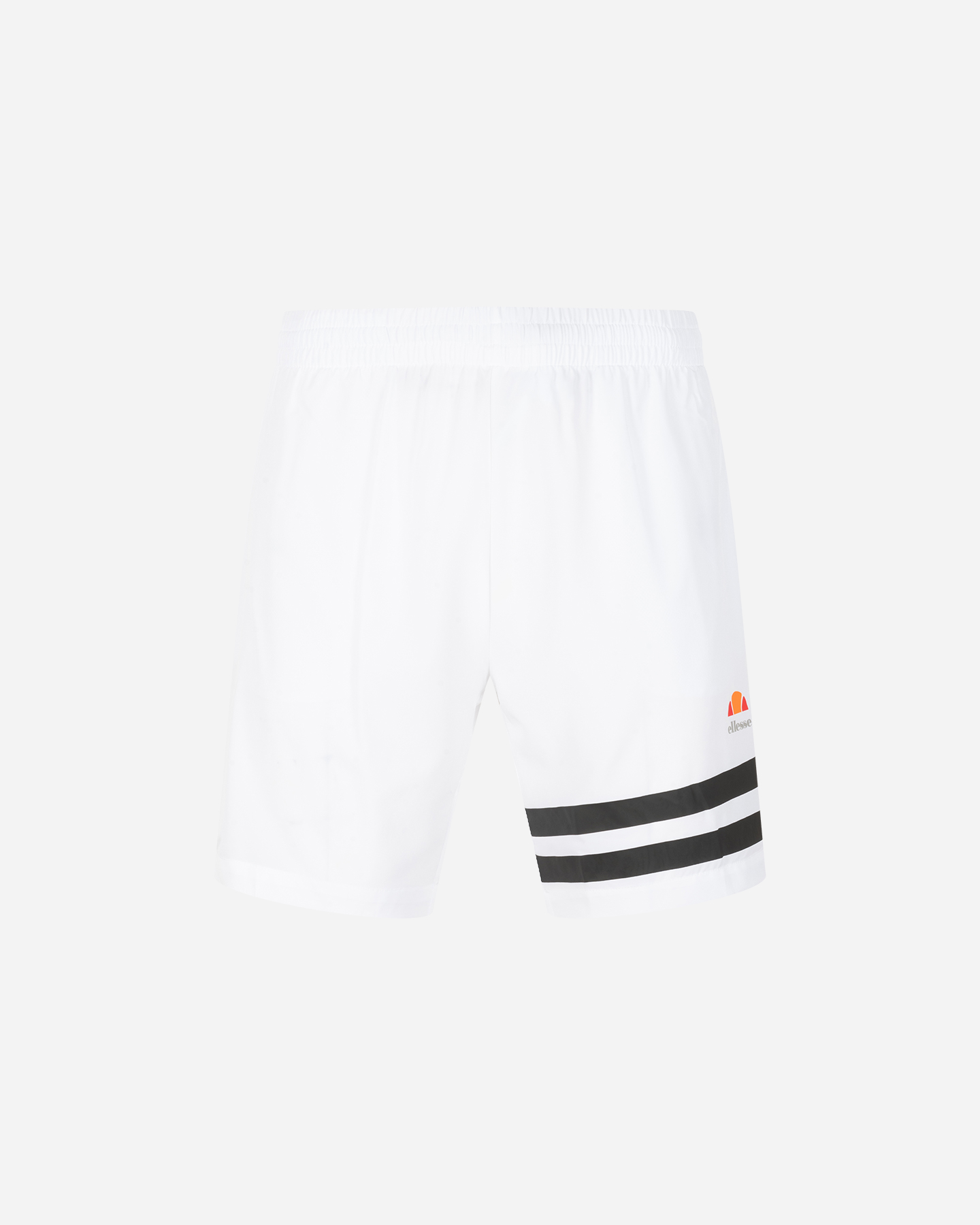 Pantaloncini tennis ELLESSE RIMINI M - 0 | Cisalfa Sport