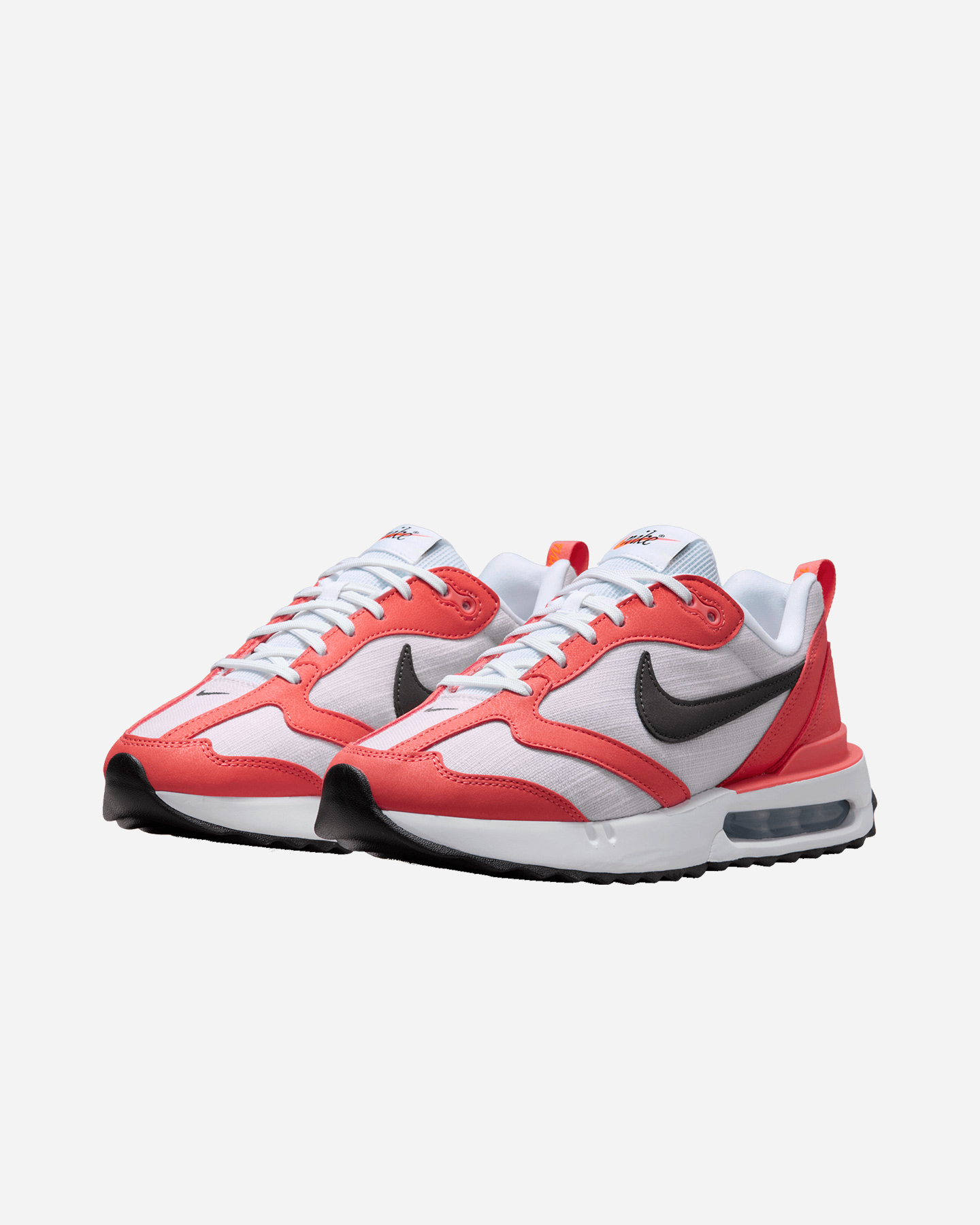 Scarpe sneakers NIKE AIR MAX DAWN W - 1 | Cisalfa Sport