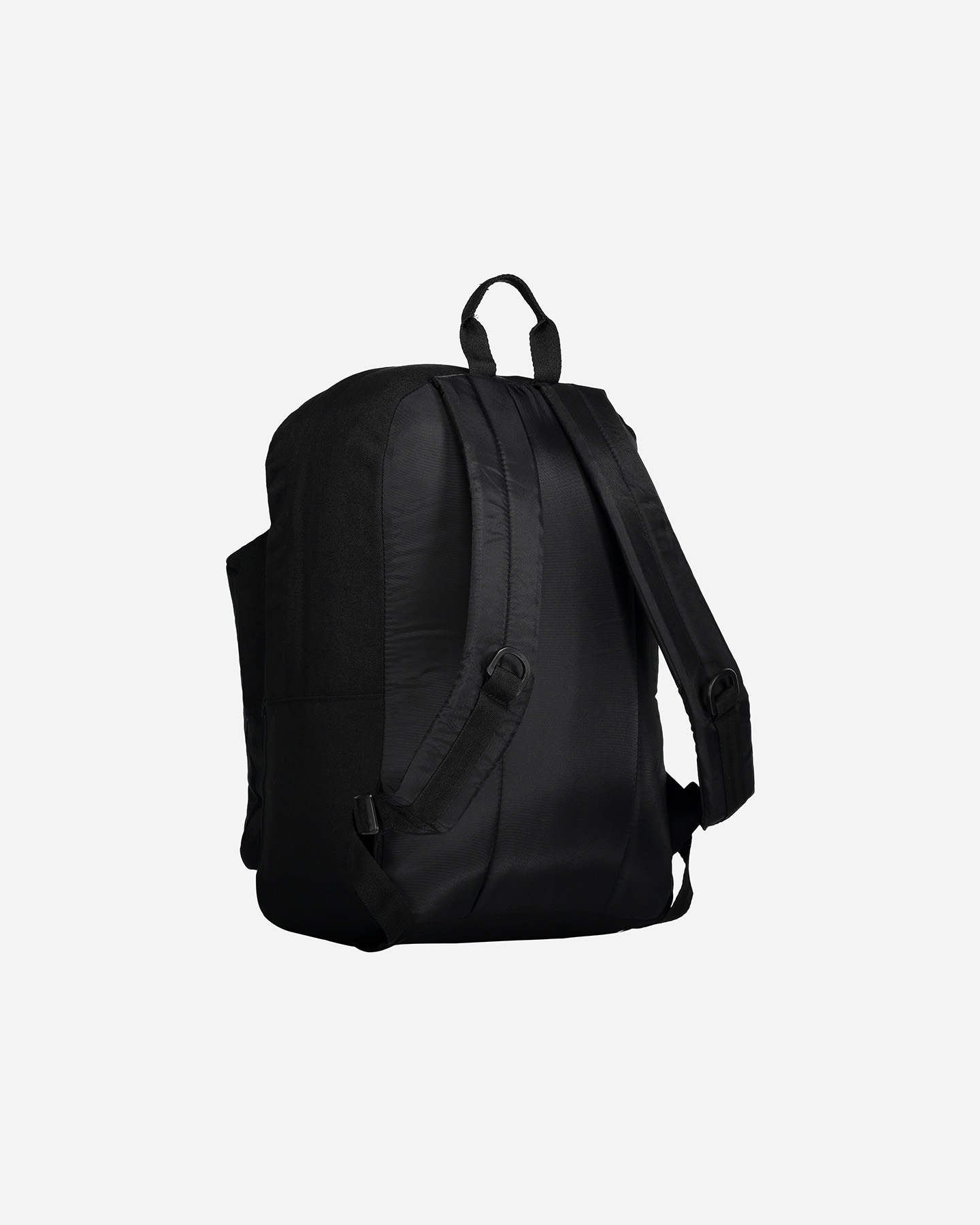 Zaino fila cisalfa sales