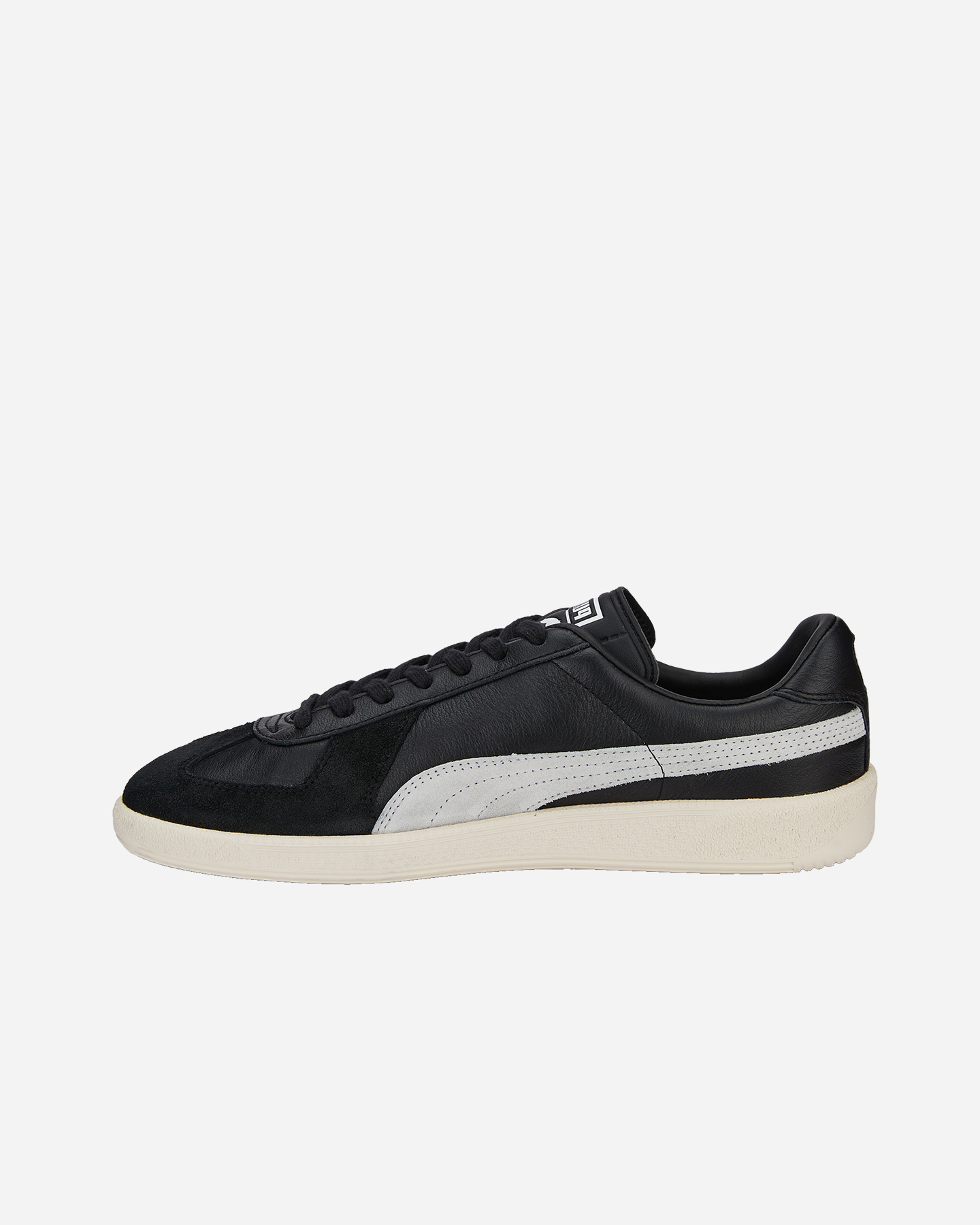 Scarpe sneakers PUMA ARMY TRAINER M - 5 | Cisalfa Sport