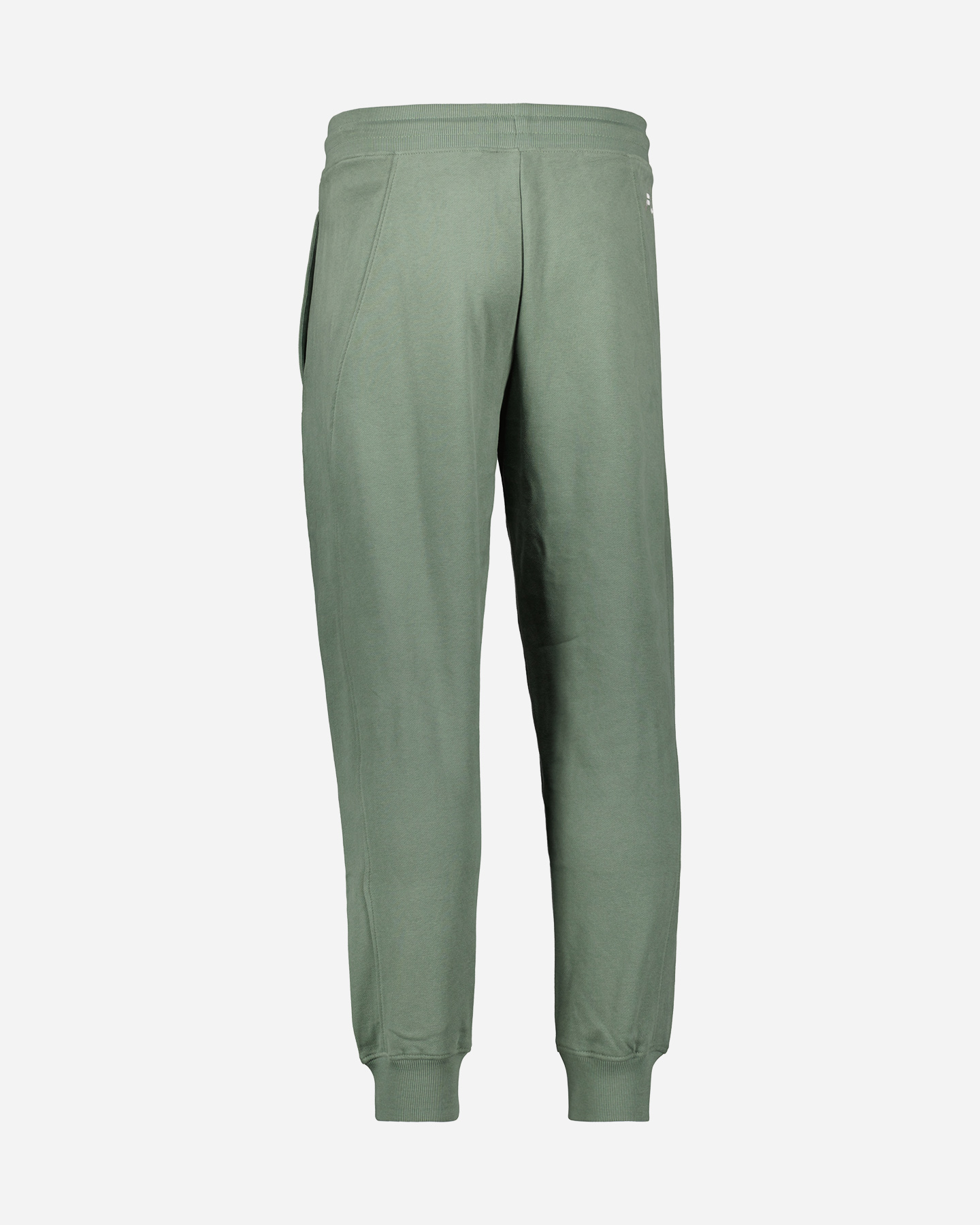 Pantalone FILA STREETWEAR LOGO M - 17 | Cisalfa Sport
