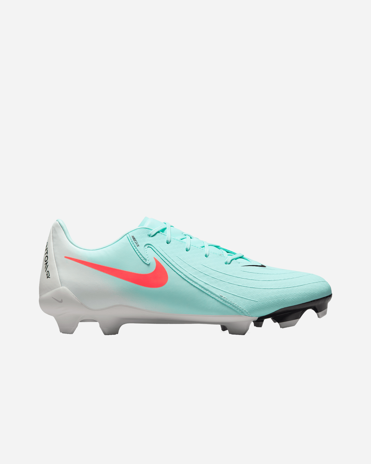 Scarpe calcio NIKE PHANTOM GX 2 ACADEMY MG M - Color mix - 0 | Cisalfa Sport