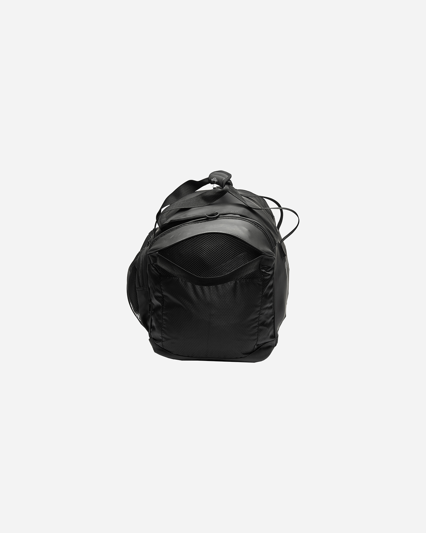 Accessorio boxe LEONE BLACK EDITION  - Nero - 1 | Cisalfa Sport