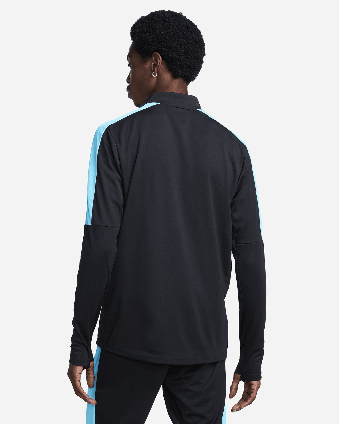 Maglia calcio NIKE DRI FIT ACADEMY M - 1 | Cisalfa Sport